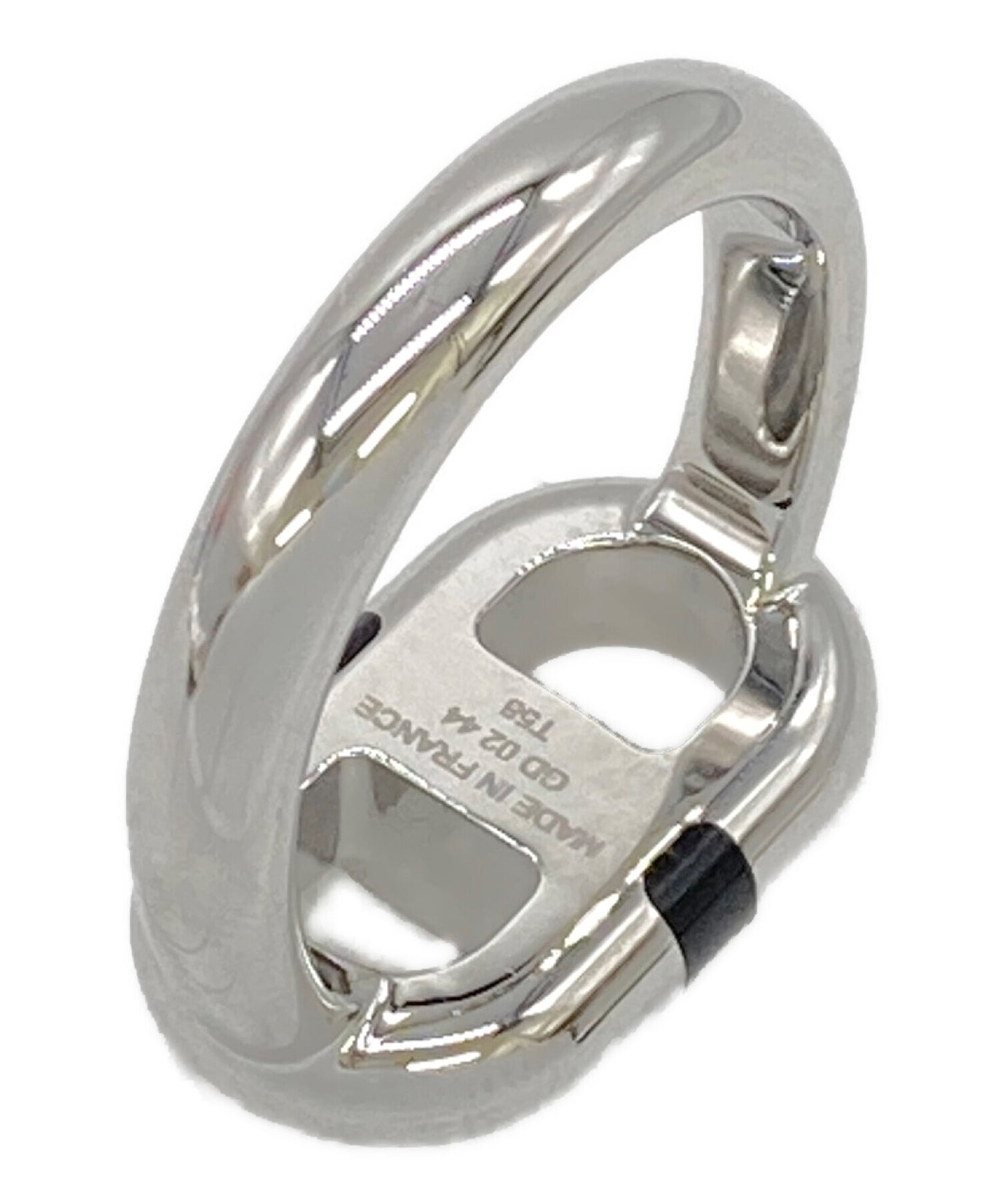 [Pre-owned] HERMES Mayon.