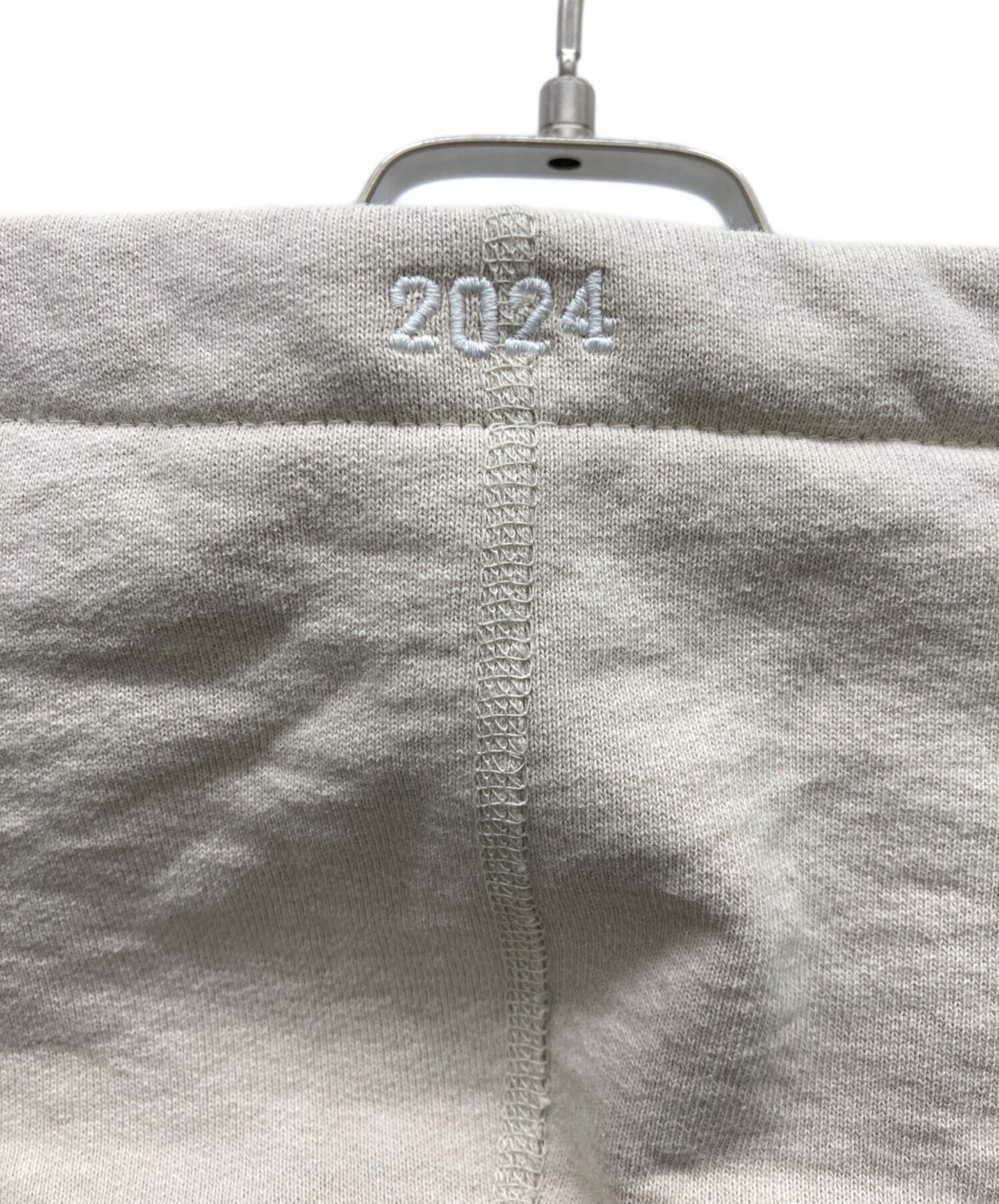 [Pre-owned] SUPREME Box Logo Hooded Sweatshirt