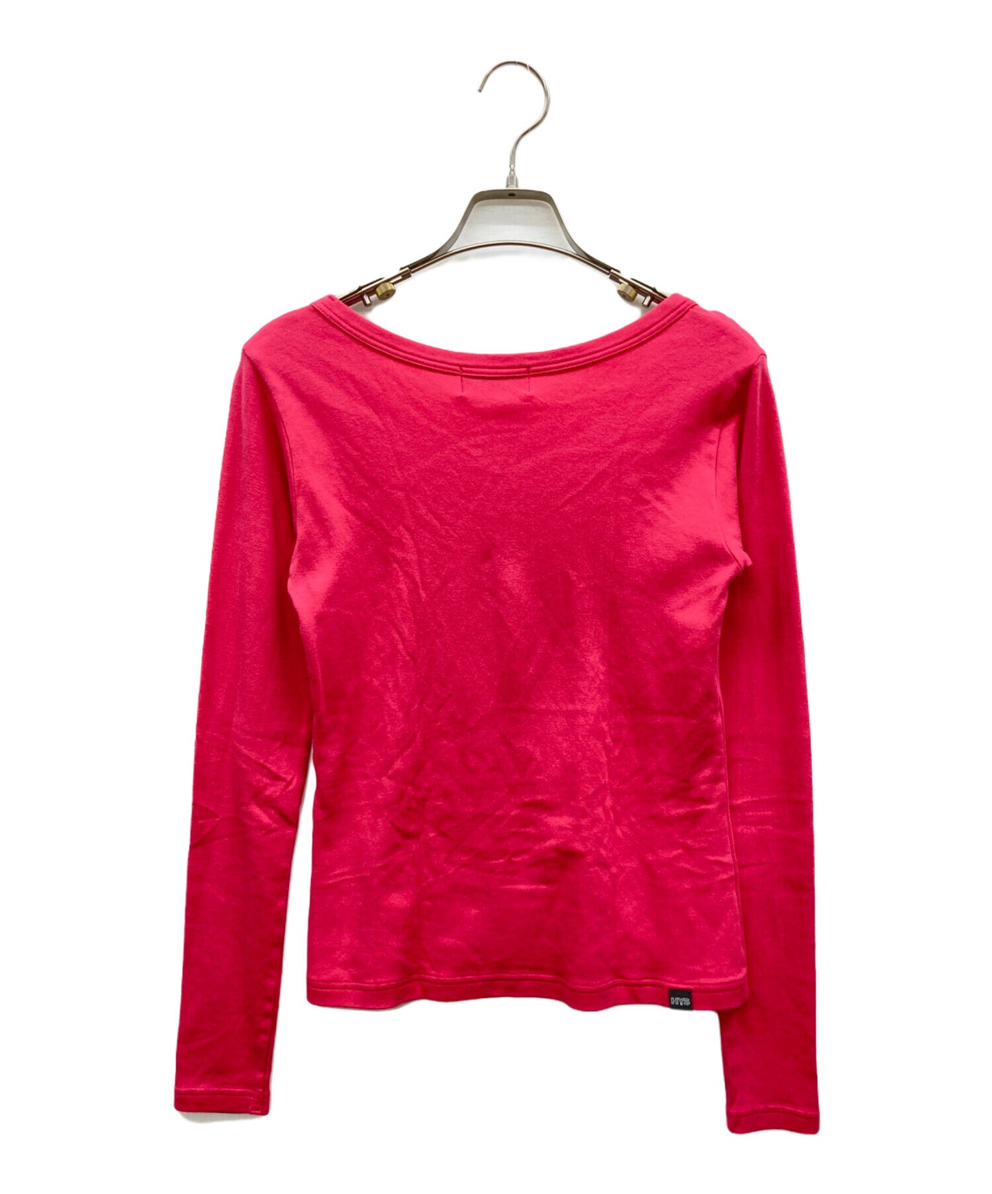 [Pre-owned] Hysteric Glamour SWEET SOUNDS Kids' T-Shirt 01243CL14