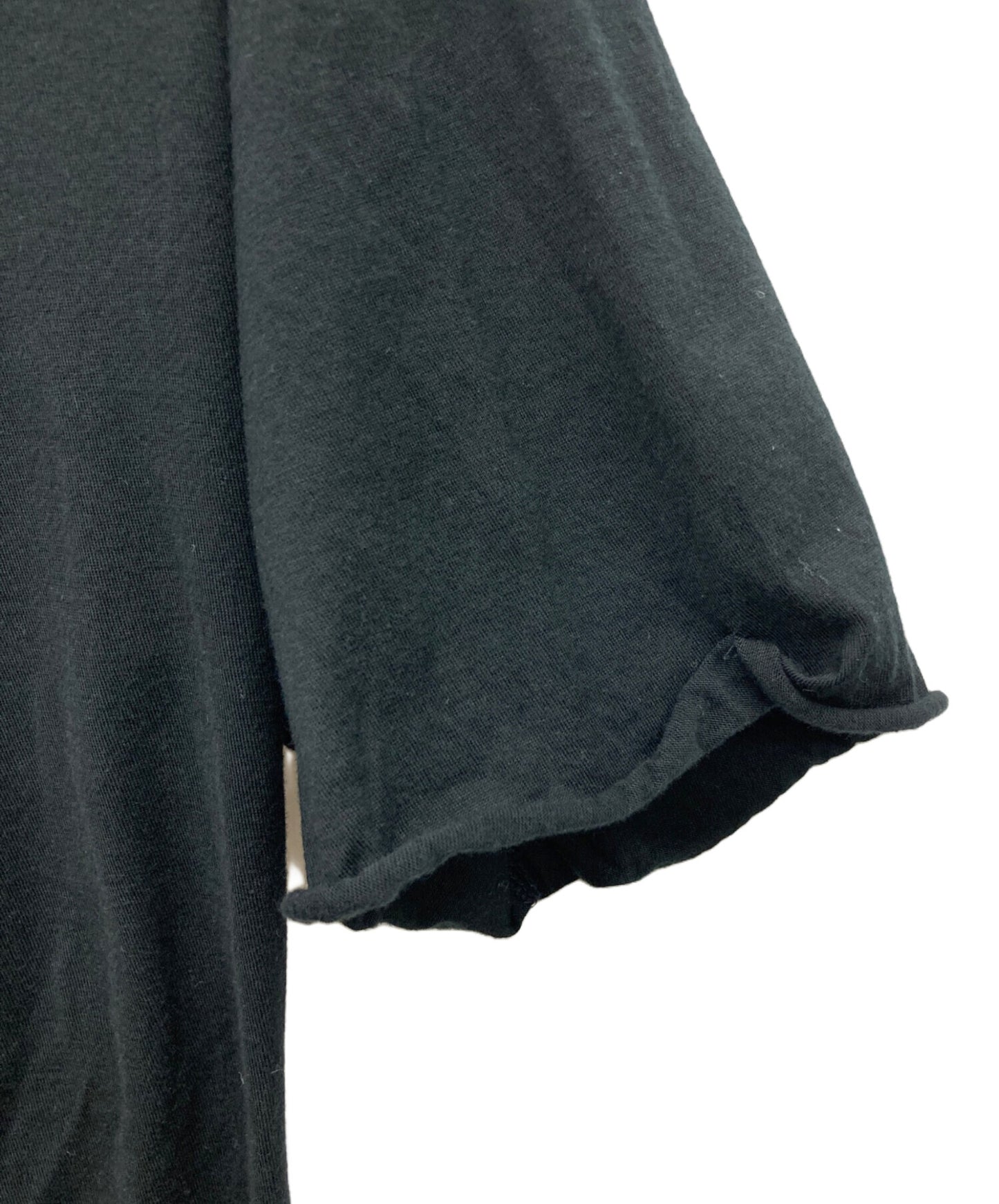 [Pre-owned] Hysteric Glamour CAPSULE GIRL Short-Sleeve Dress