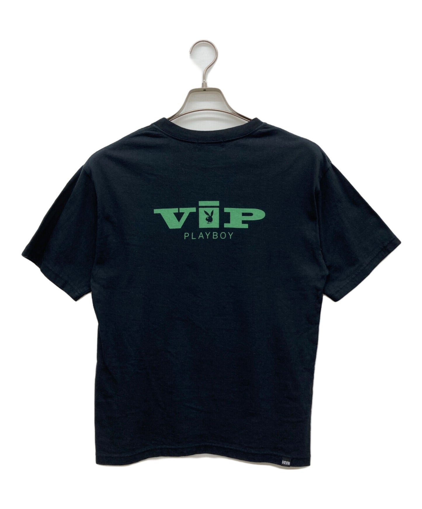 [Pre-owned] Hysteric Glamour T-shirt 02231CT33