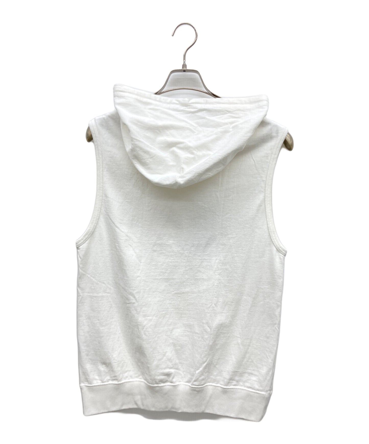 [Pre-owned] Hysteric Glamour HYSTERIC FESTIVAL Tank Top 01232CR02