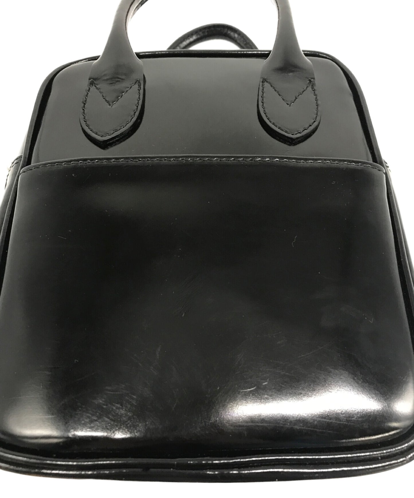 [Pre-owned] COMME des GARCONS 2way shoulder bag