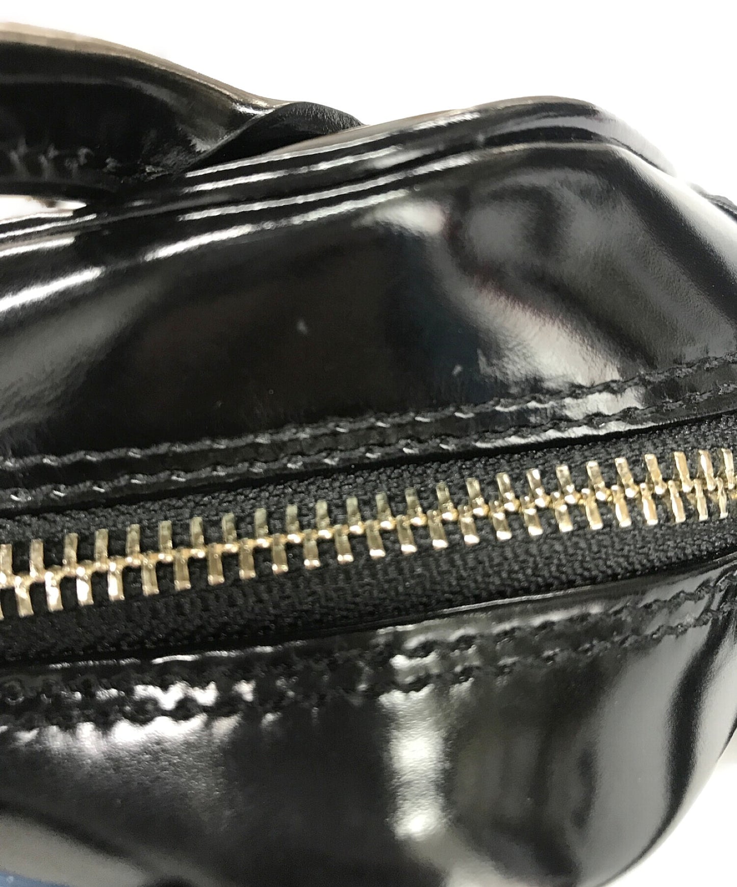 [Pre-owned] COMME des GARCONS 2way shoulder bag