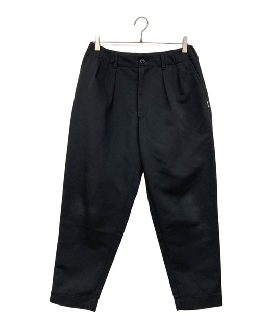 [Pre-owned] WTAPS SHINOBI/TROUSERS Tucked pants 221wvdt-ptm05