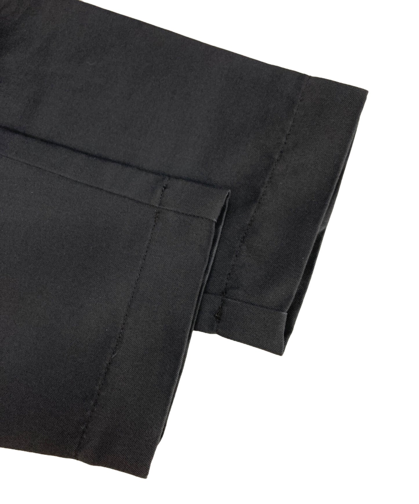 [Pre-owned] WTAPS SHINOBI/TROUSERS Tucked pants 221wvdt-ptm05