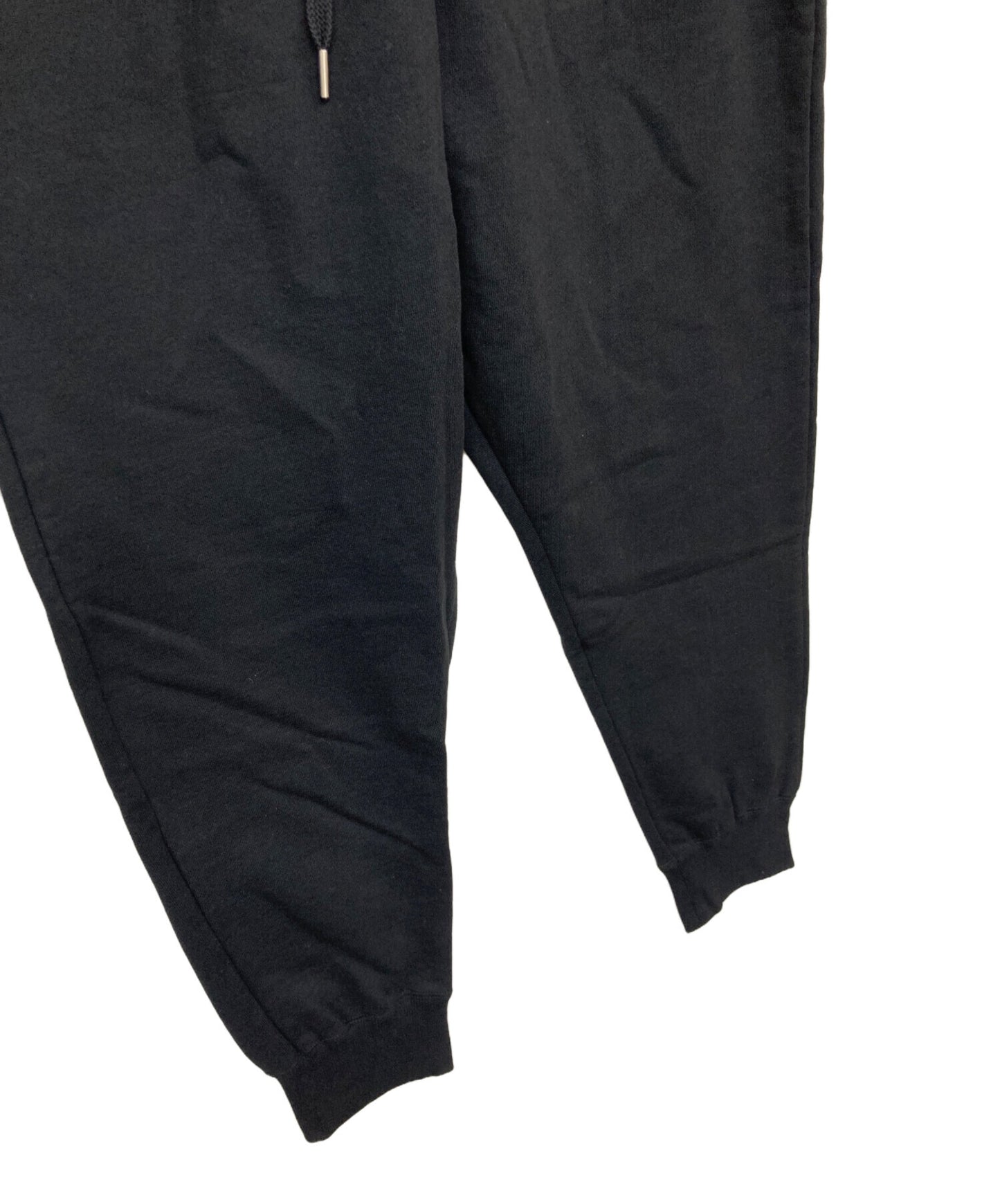 [Pre-owned] Vivienne Westwood man sweat pants VW-LP-79326