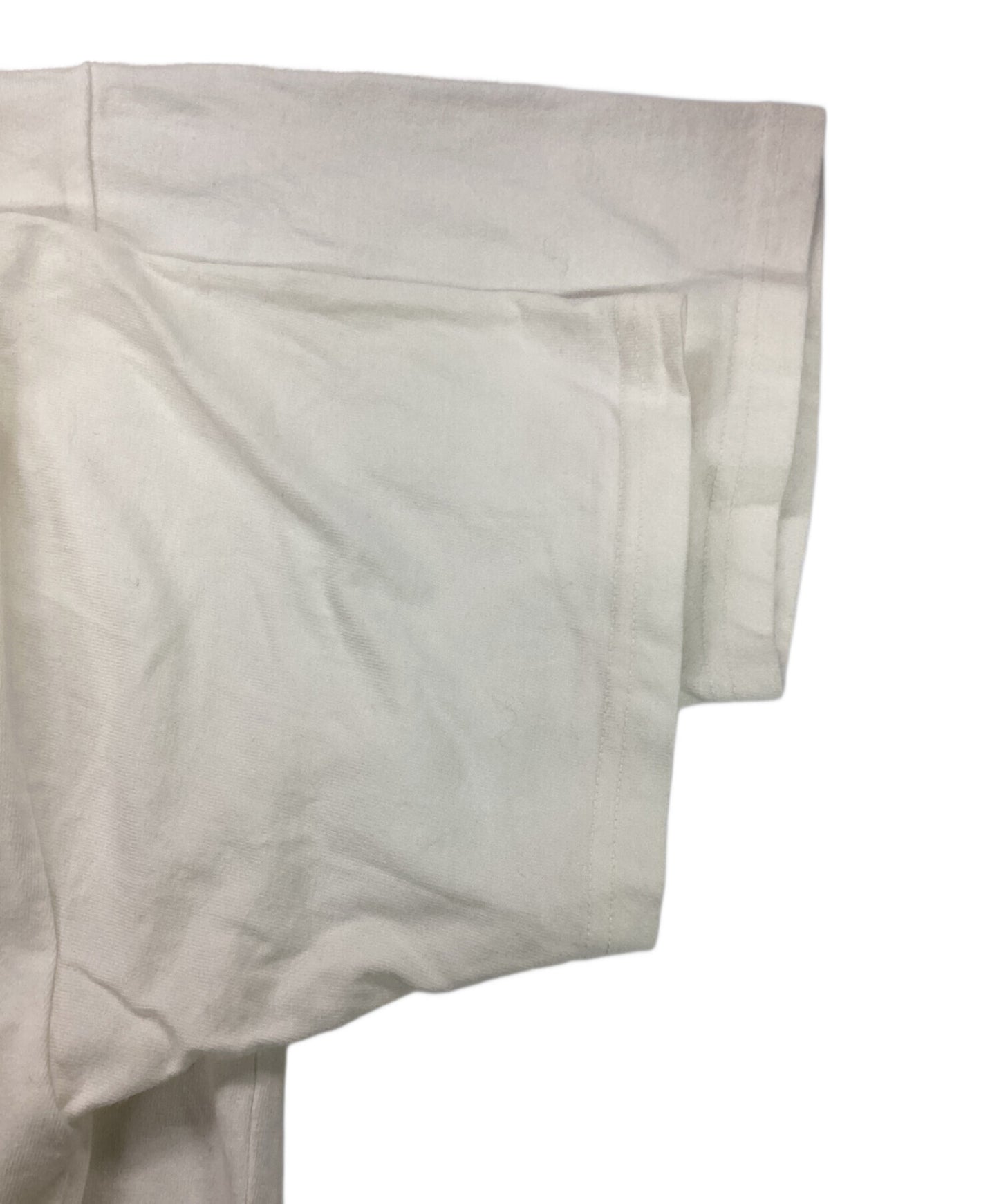 [Pre-owned] Hysteric Glamour printed T-shirt 02241CT04