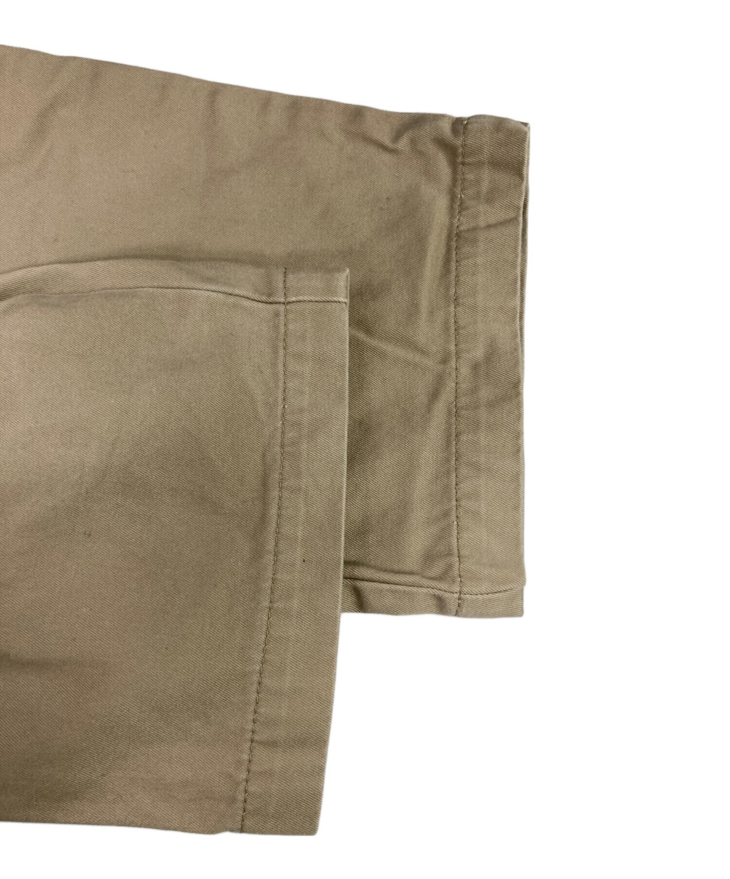 [Pre-owned] A BATHING APE chinos