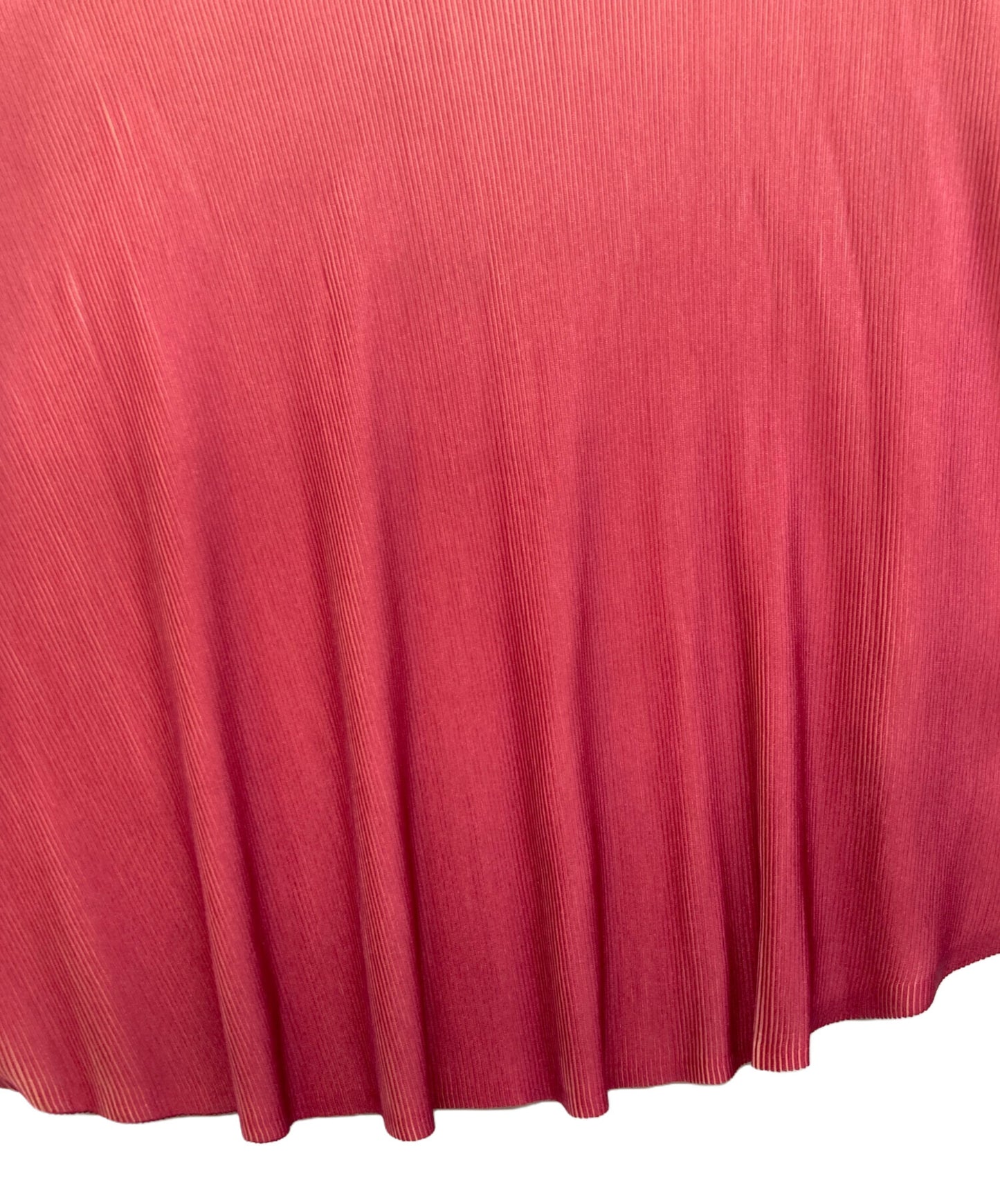 [Pre-owned] PLEATS PLEASE Gradient balloon pleats cut and sewn PP91FK313