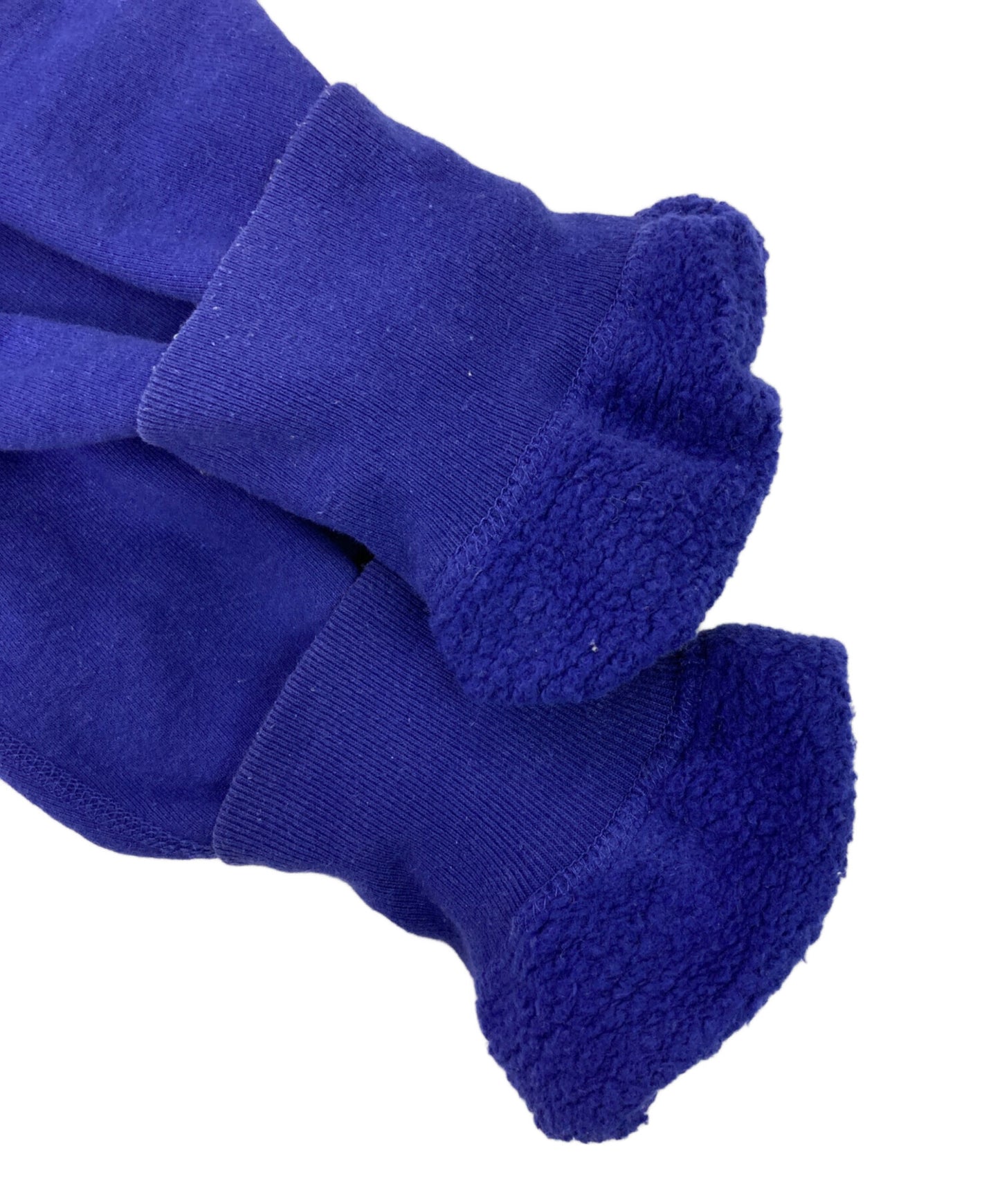 [Pre-owned] SUPREME Small Box Logo Pullover Hoodie