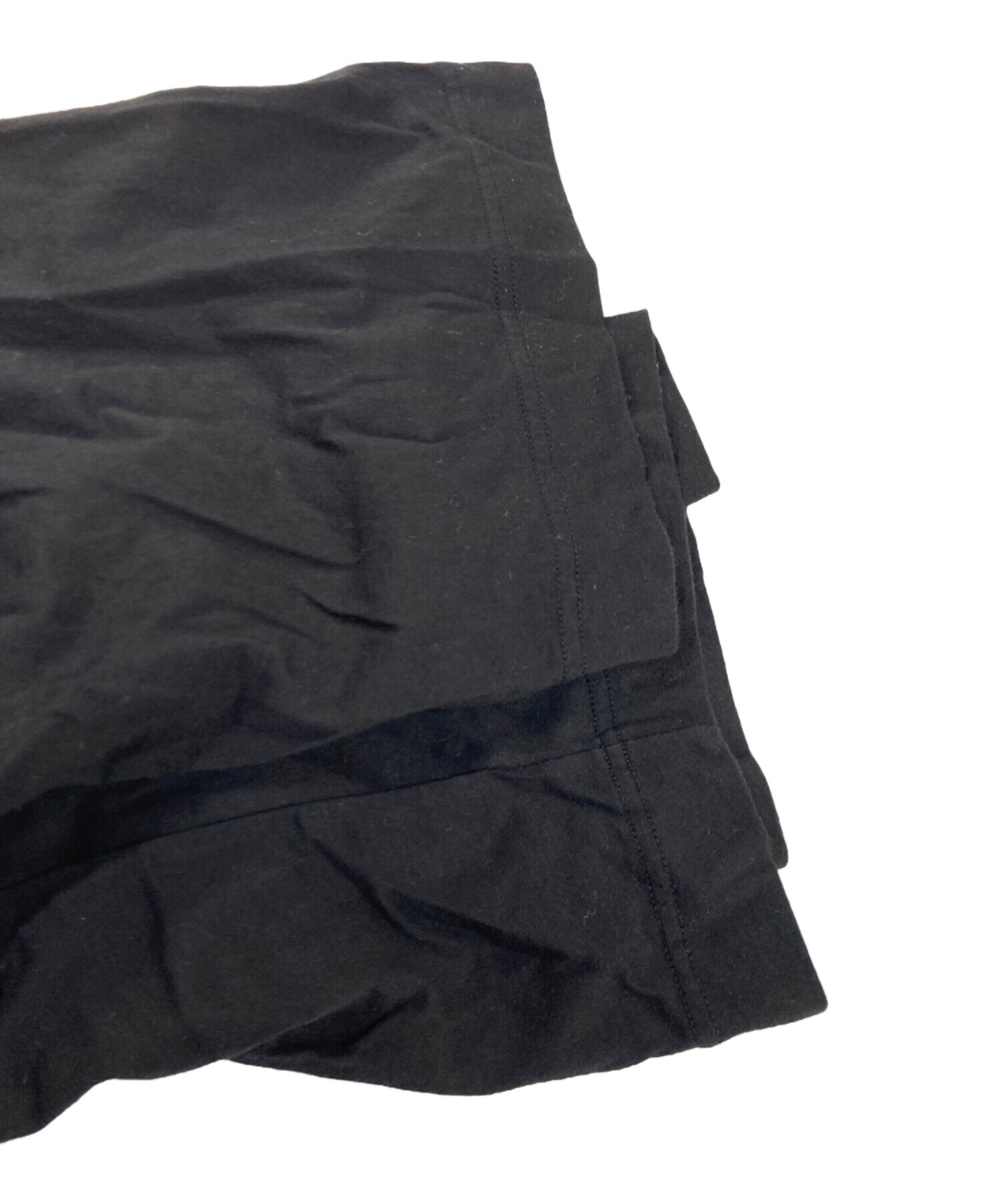 [Pre-owned] Vivienne Westwood man "MAN RUBBISH" Big T-shirt VW-LP-70147