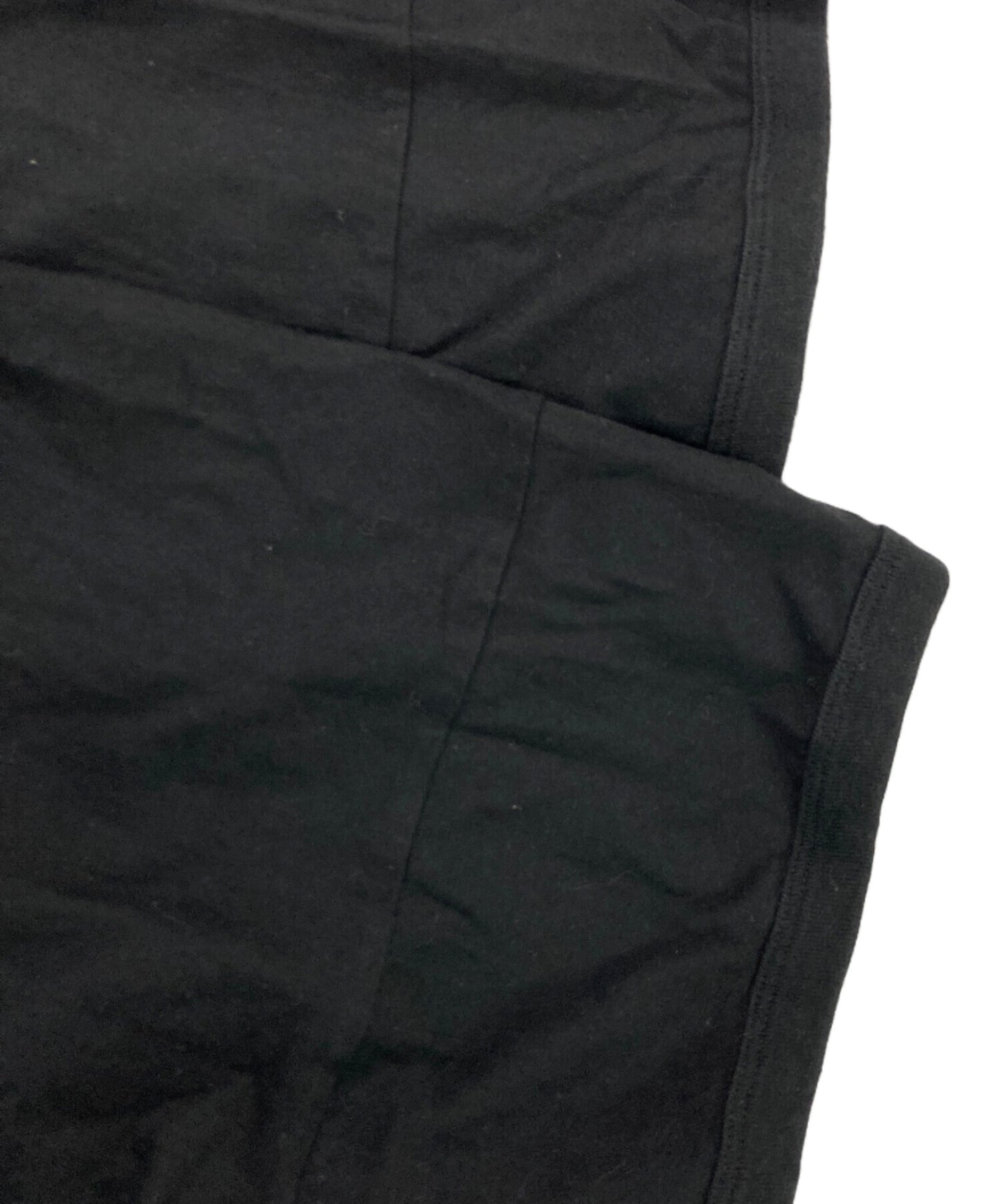 [Pre-owned] Vivienne Westwood ANGLOMANIA Big T-shirt 15-01-582009