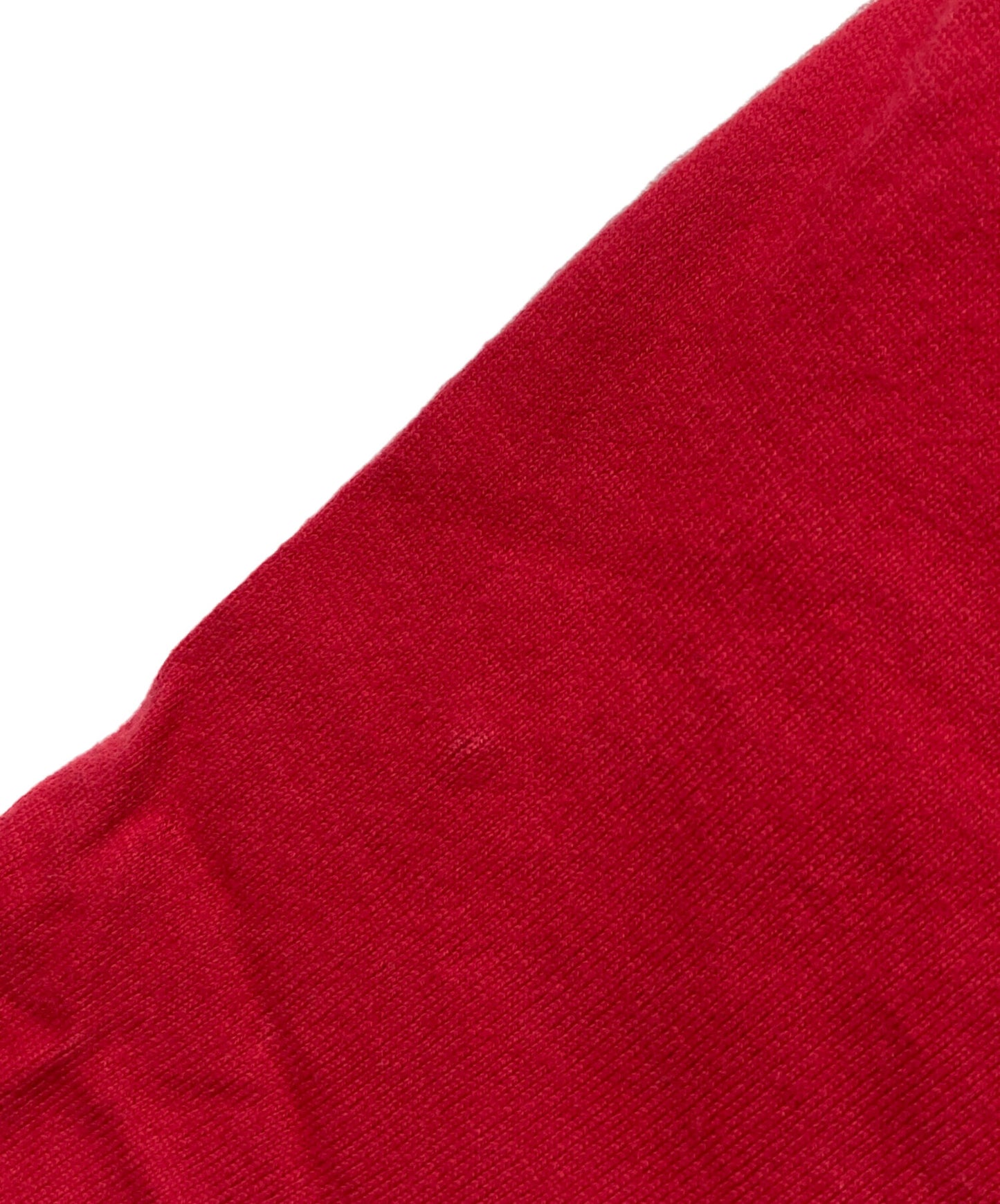 [Pre-owned] Vivienne Westwood man printed T-shirt