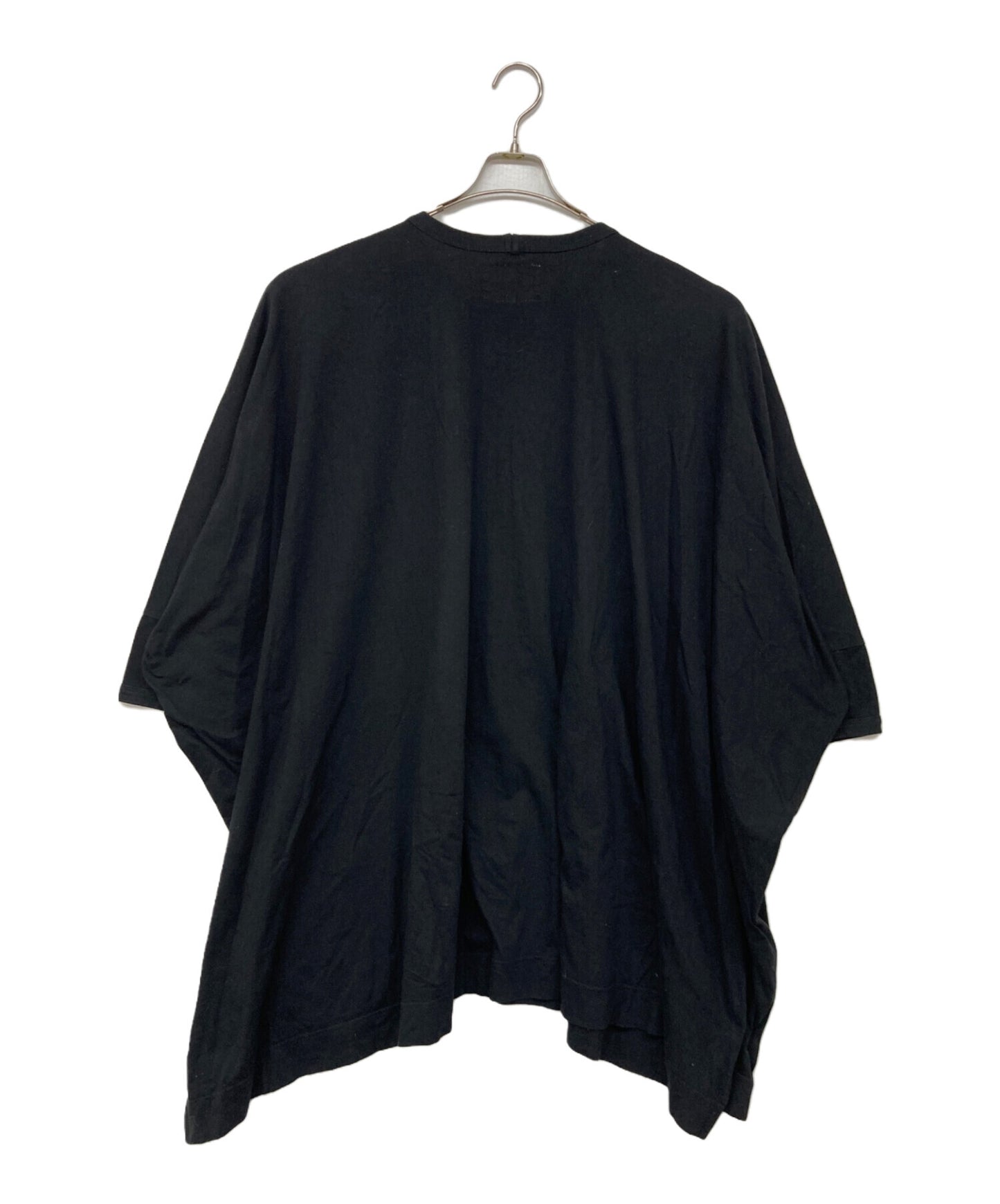 [Pre-owned] Vivienne Westwood long cut and sewn 15-01-591003