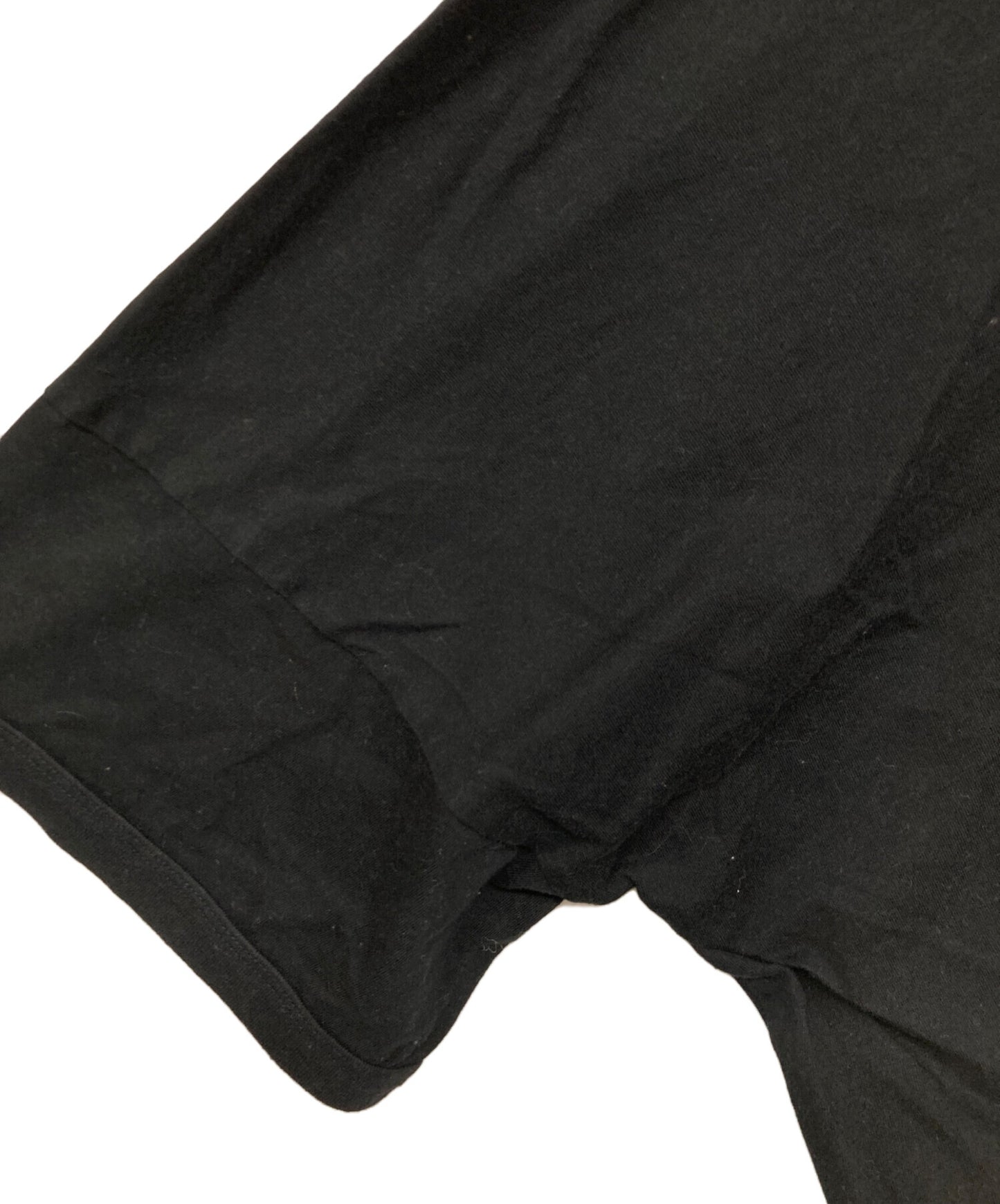 [Pre-owned] Vivienne Westwood long cut and sewn 15-01-591003