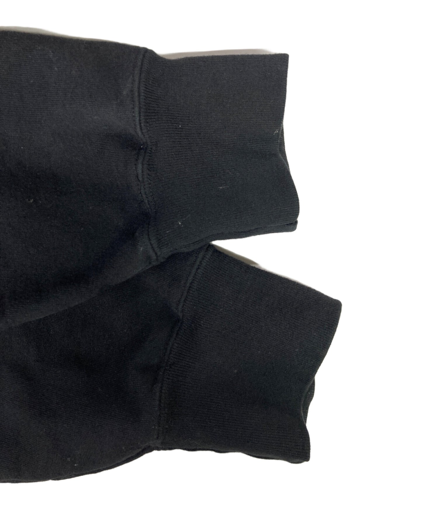 [Pre-owned] SUPREME Collage Grid Hooded Sweatshirt