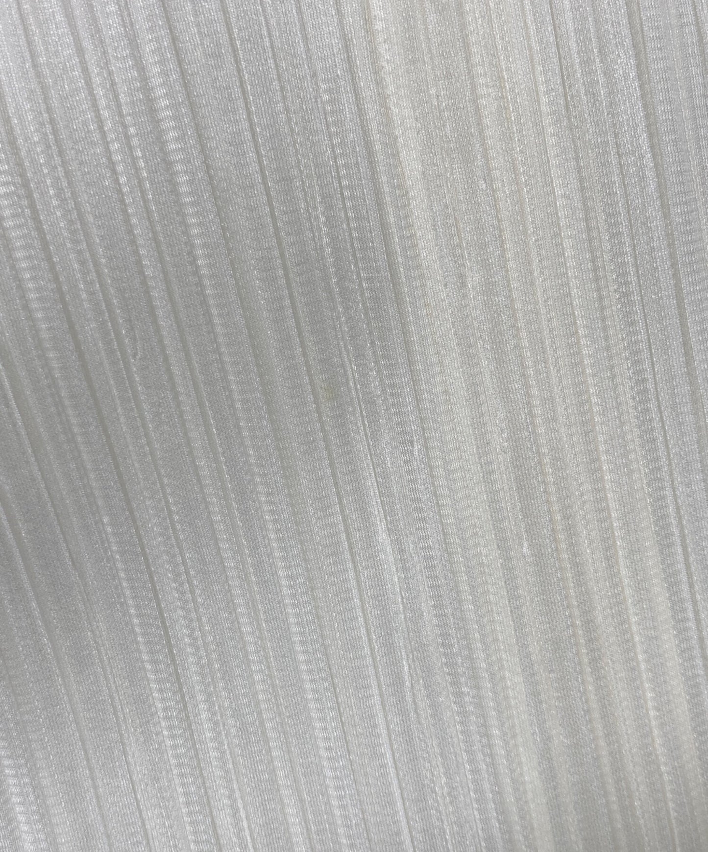 [Pre-owned] PLEATS PLEASE pleated shirt PP91-JK053