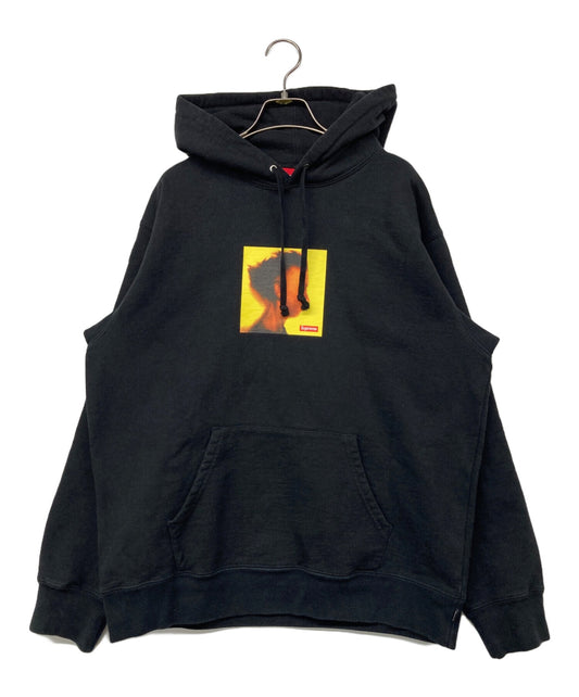 [Pre-owned] SUPREME Gummo Hooded Sweatshirt