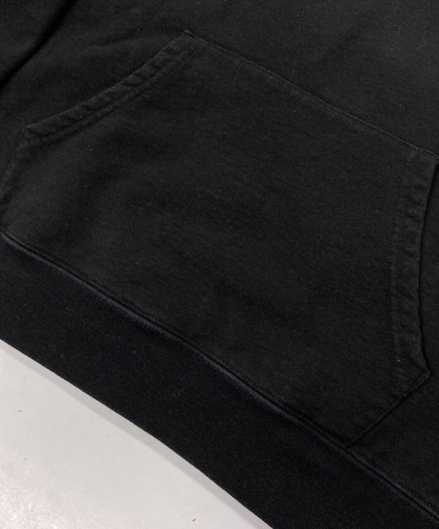 [Pre-owned] SUPREME Gummo Hooded Sweatshirt