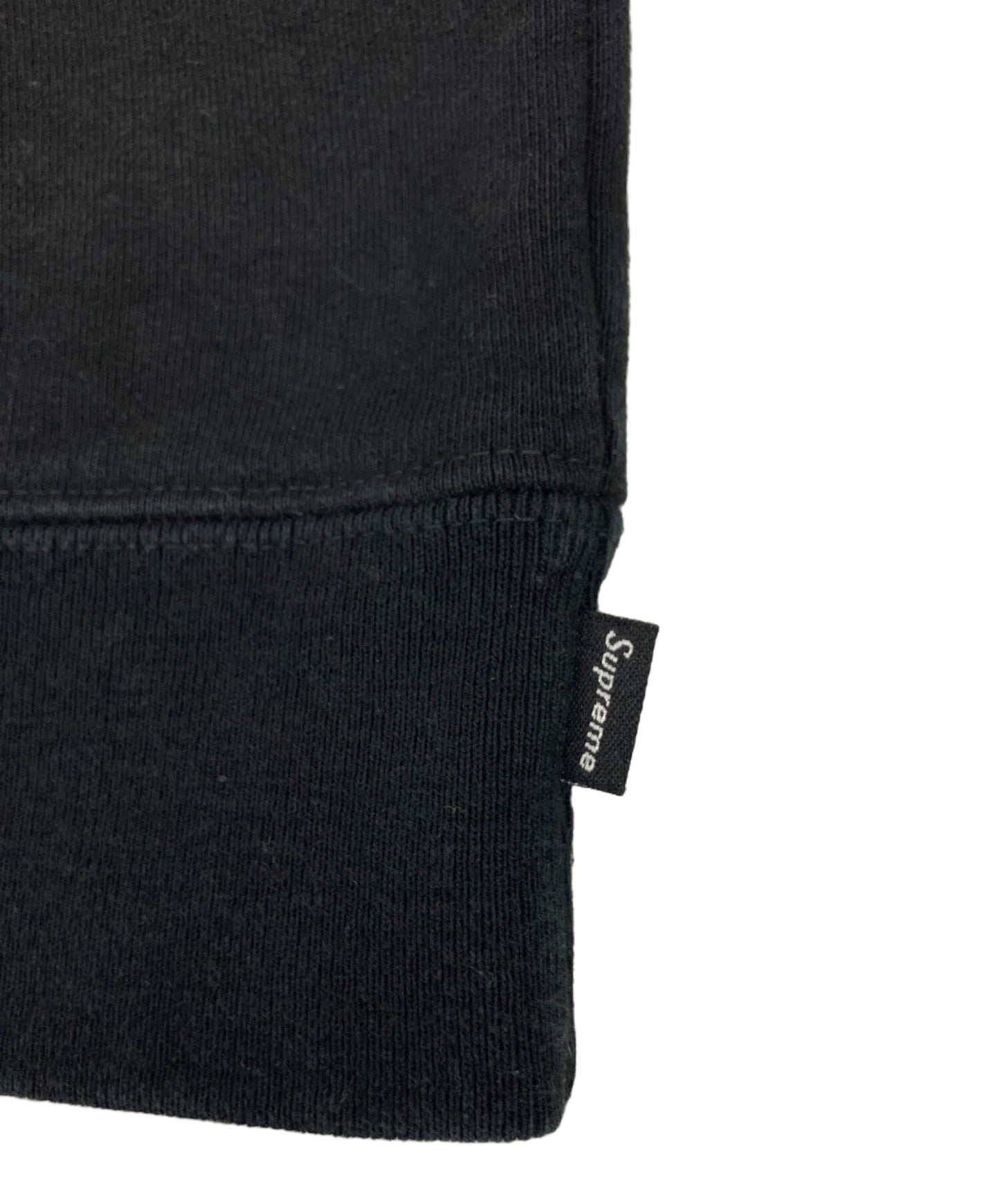 [Pre-owned] SUPREME Gummo Hooded Sweatshirt