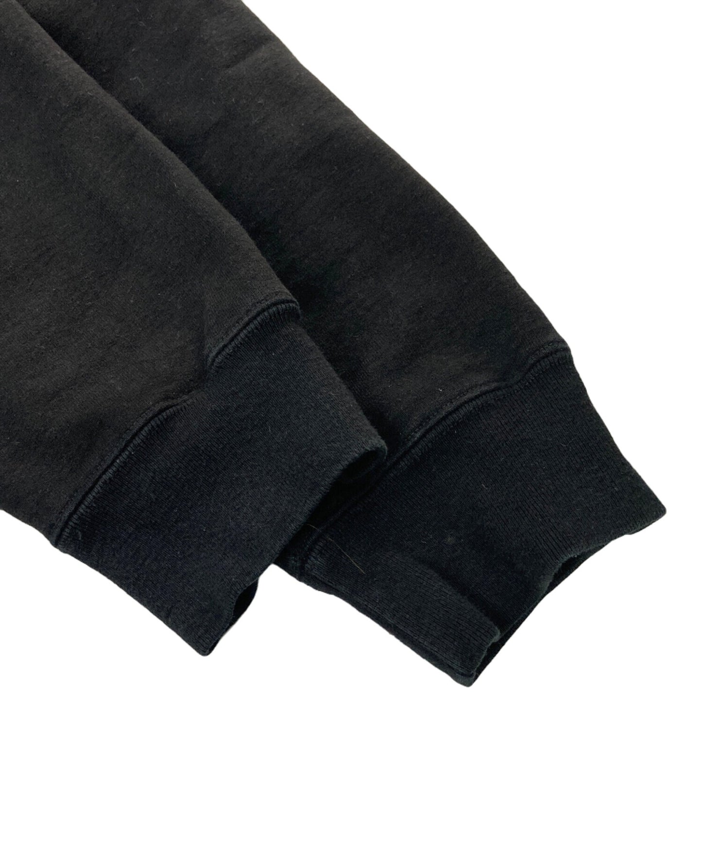 [Pre-owned] SUPREME Gummo Hooded Sweatshirt