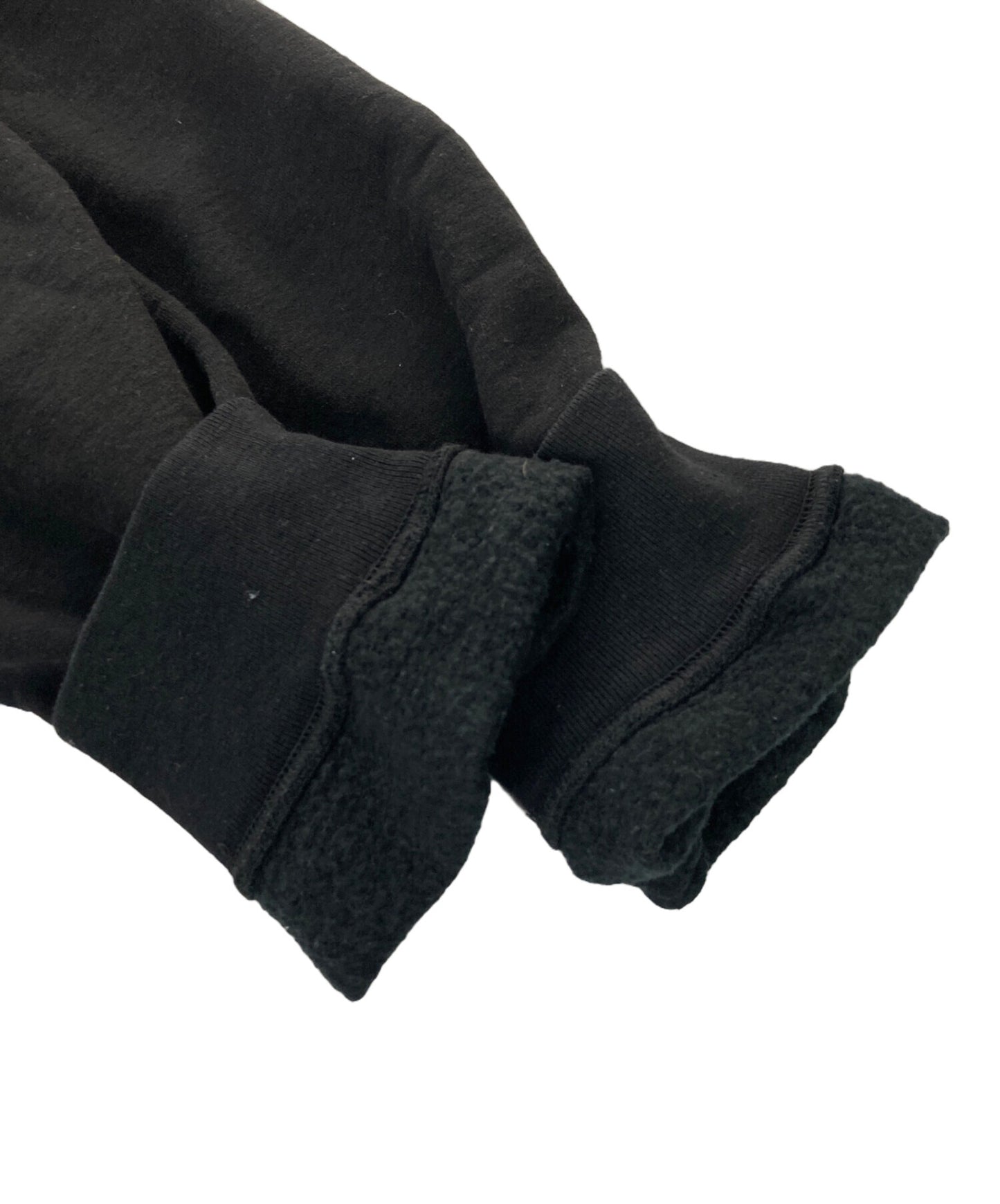 [Pre-owned] SUPREME Gummo Hooded Sweatshirt