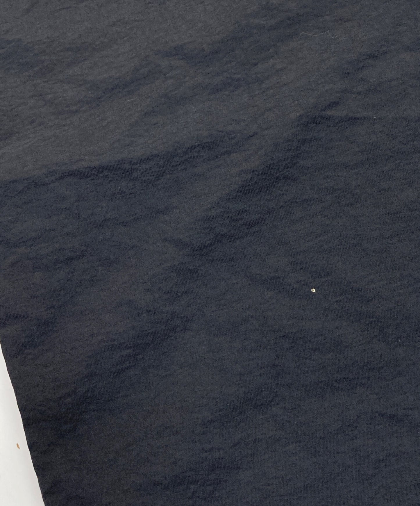 [Pre-owned] UNDERCOVER Nylon cargo pants UP1D4508-2