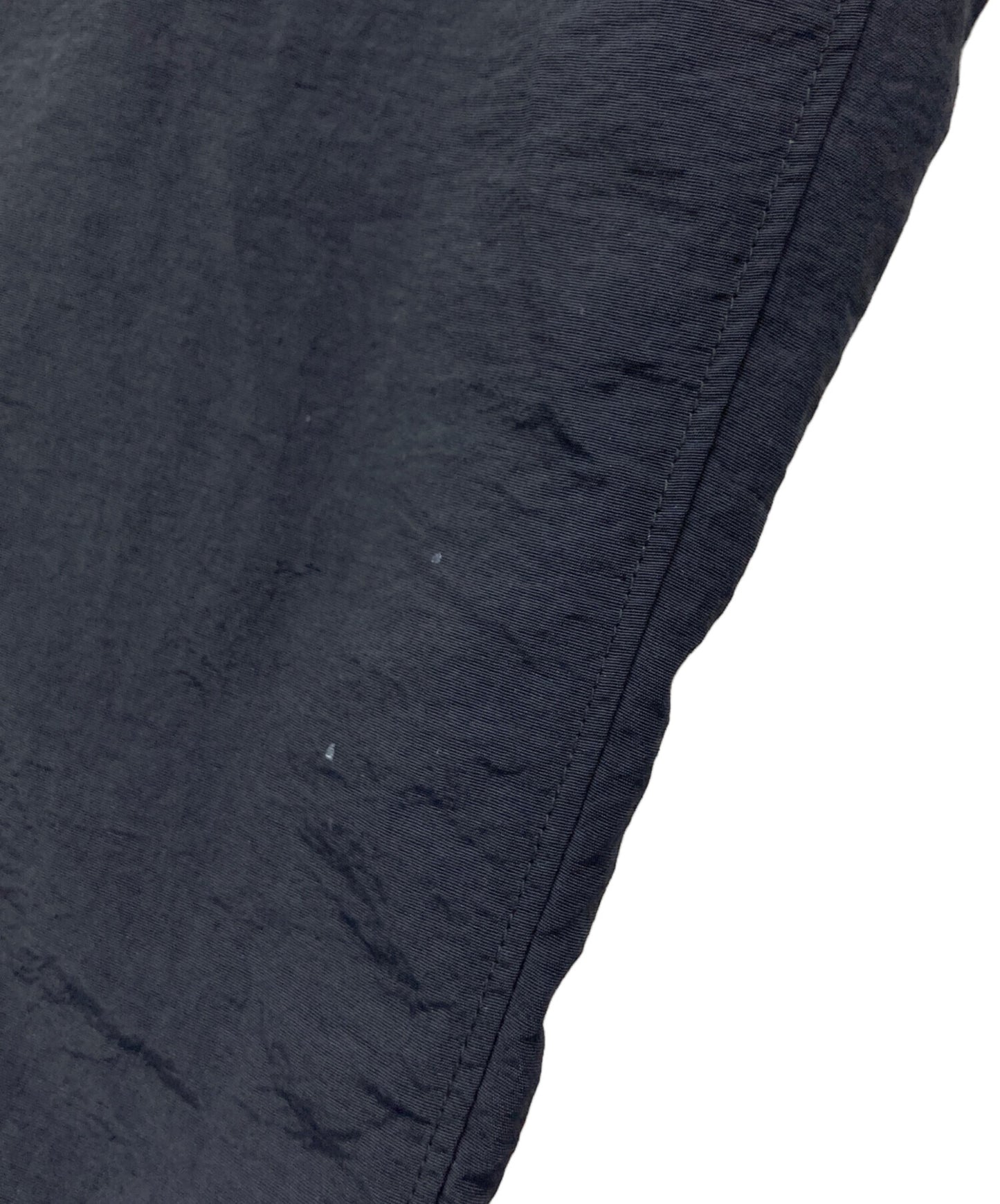 [Pre-owned] UNDERCOVER Nylon cargo pants UP1D4508-2