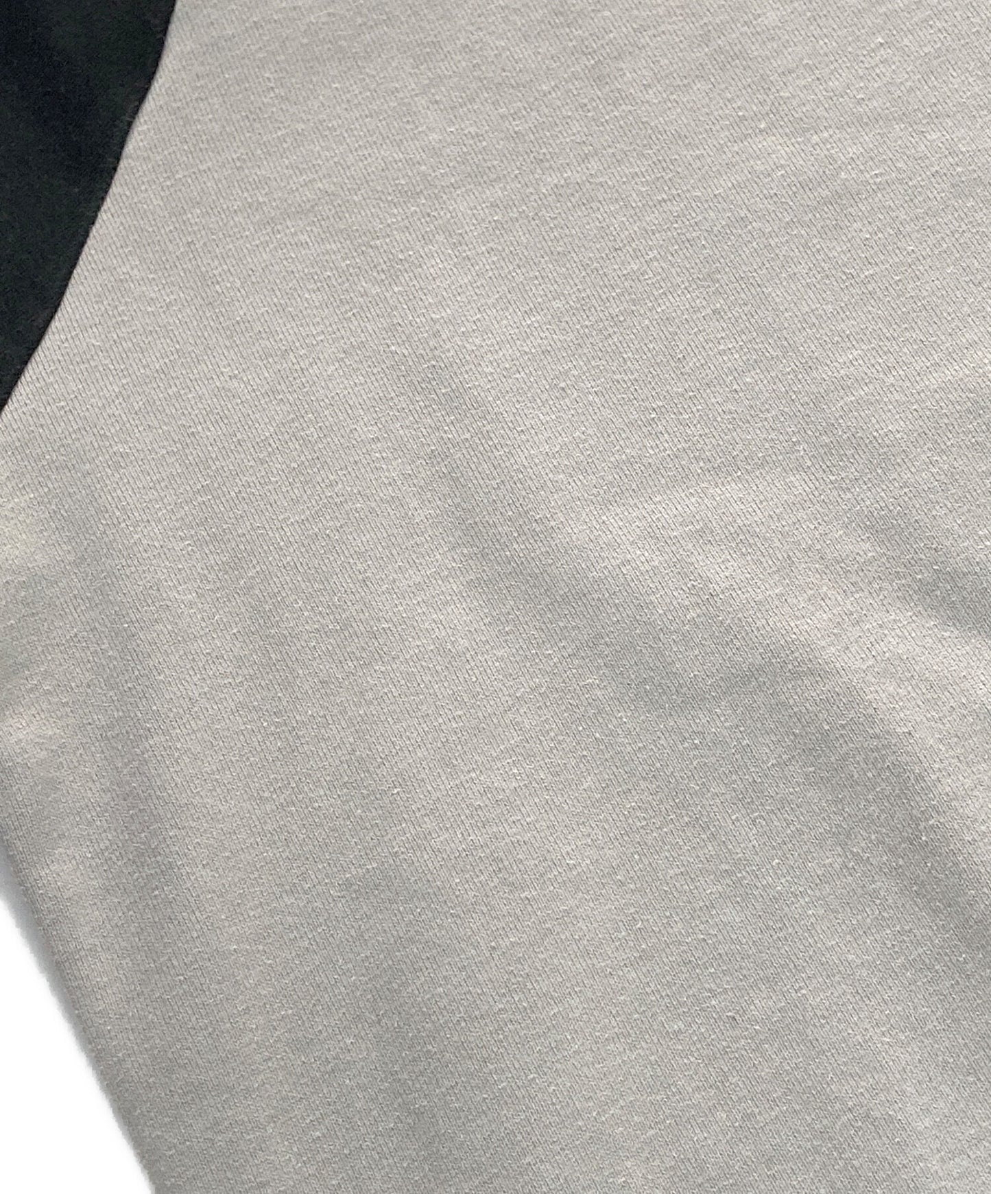 [Pre-owned] WTAPS raglan cut and sewn 222ATDT-CSM24