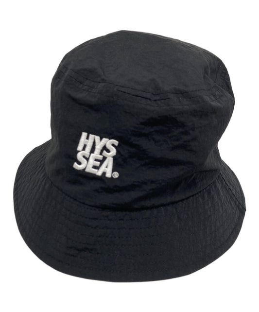 [Pre-owned] Hysteric Glamour hat wds-c-hys-23-ap-q1-23