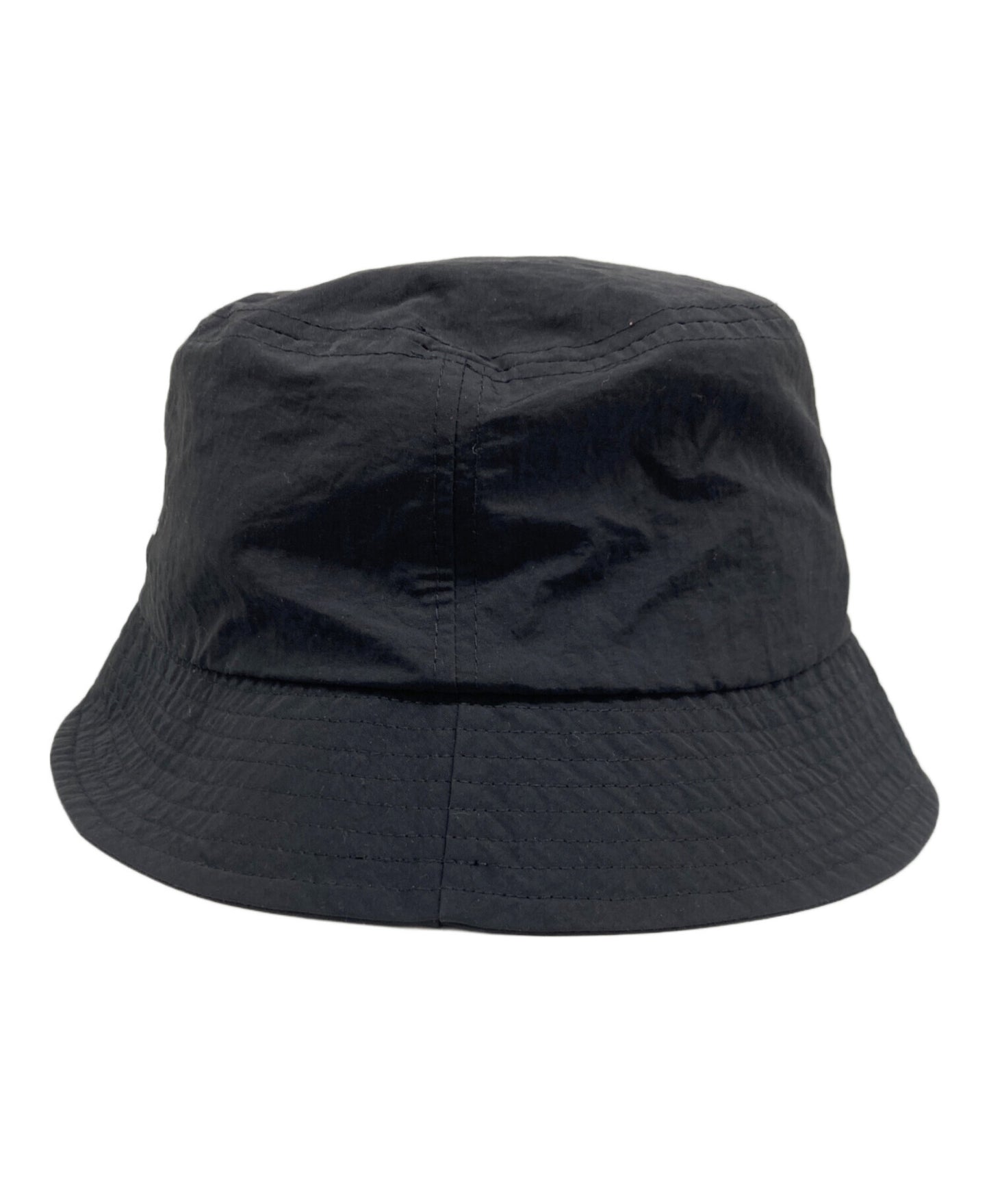 [Pre-owned] Hysteric Glamour hat wds-c-hys-23-ap-q1-23