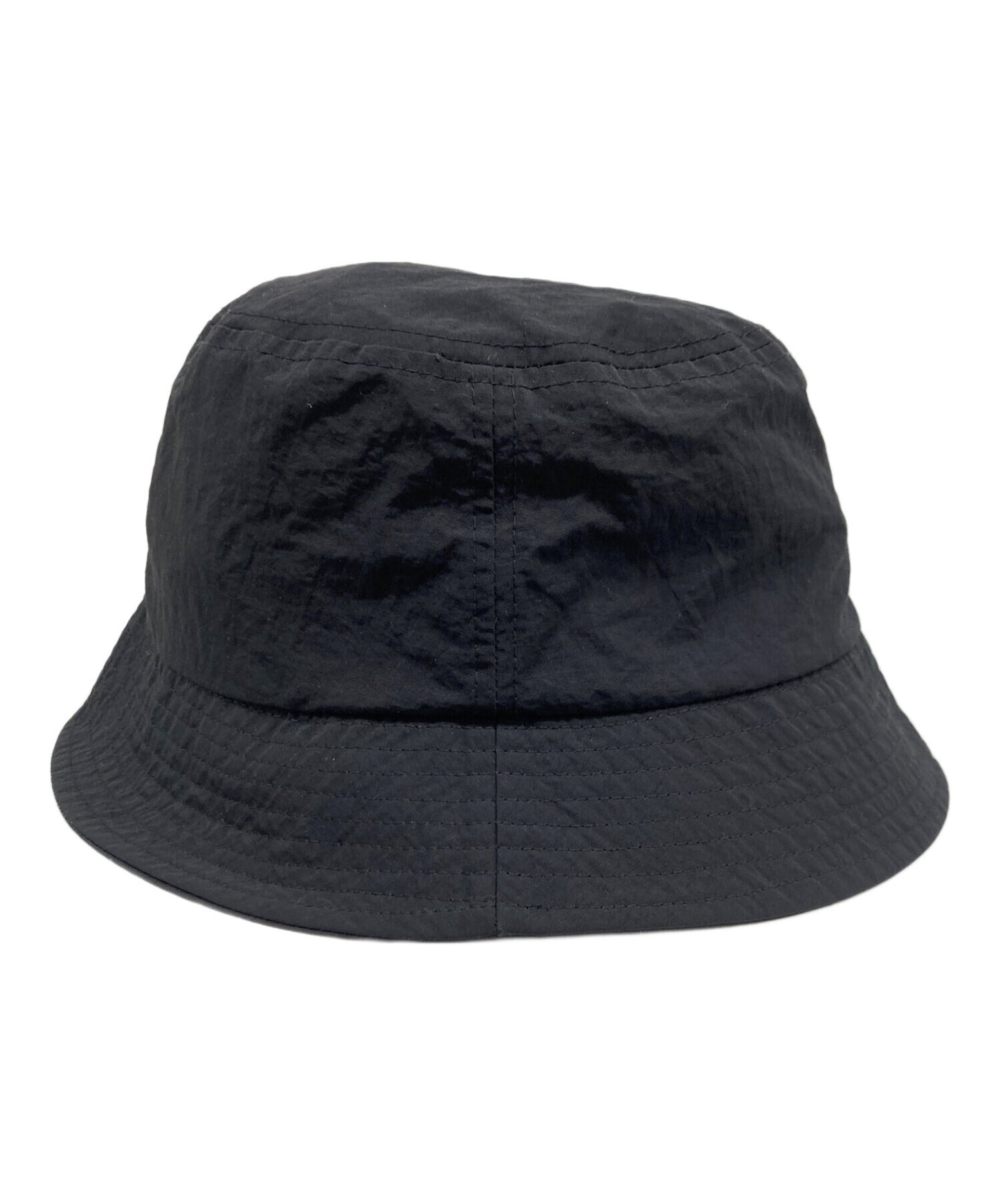 [Pre-owned] Hysteric Glamour hat wds-c-hys-23-ap-q1-23