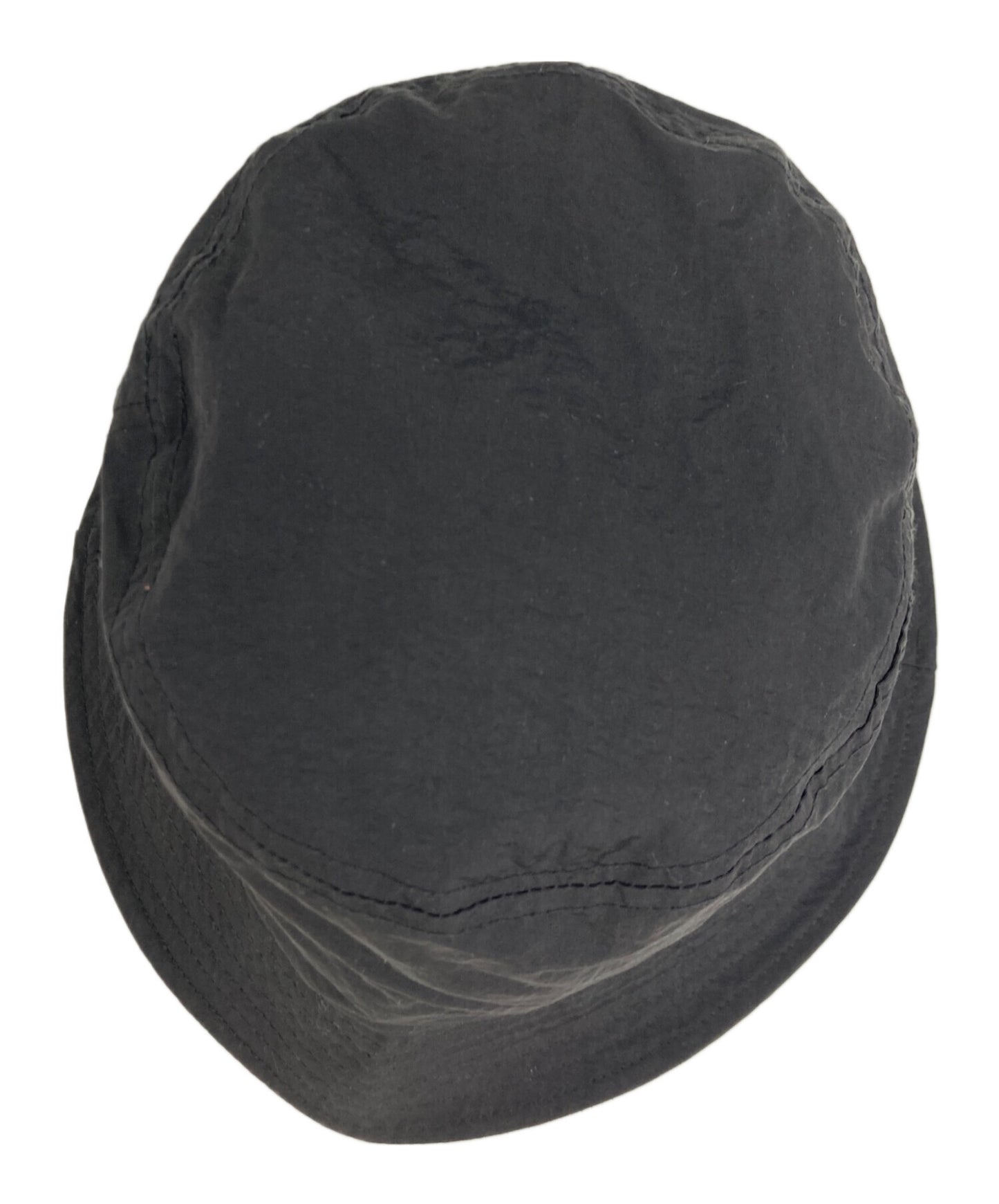 [Pre-owned] Hysteric Glamour hat wds-c-hys-23-ap-q1-23