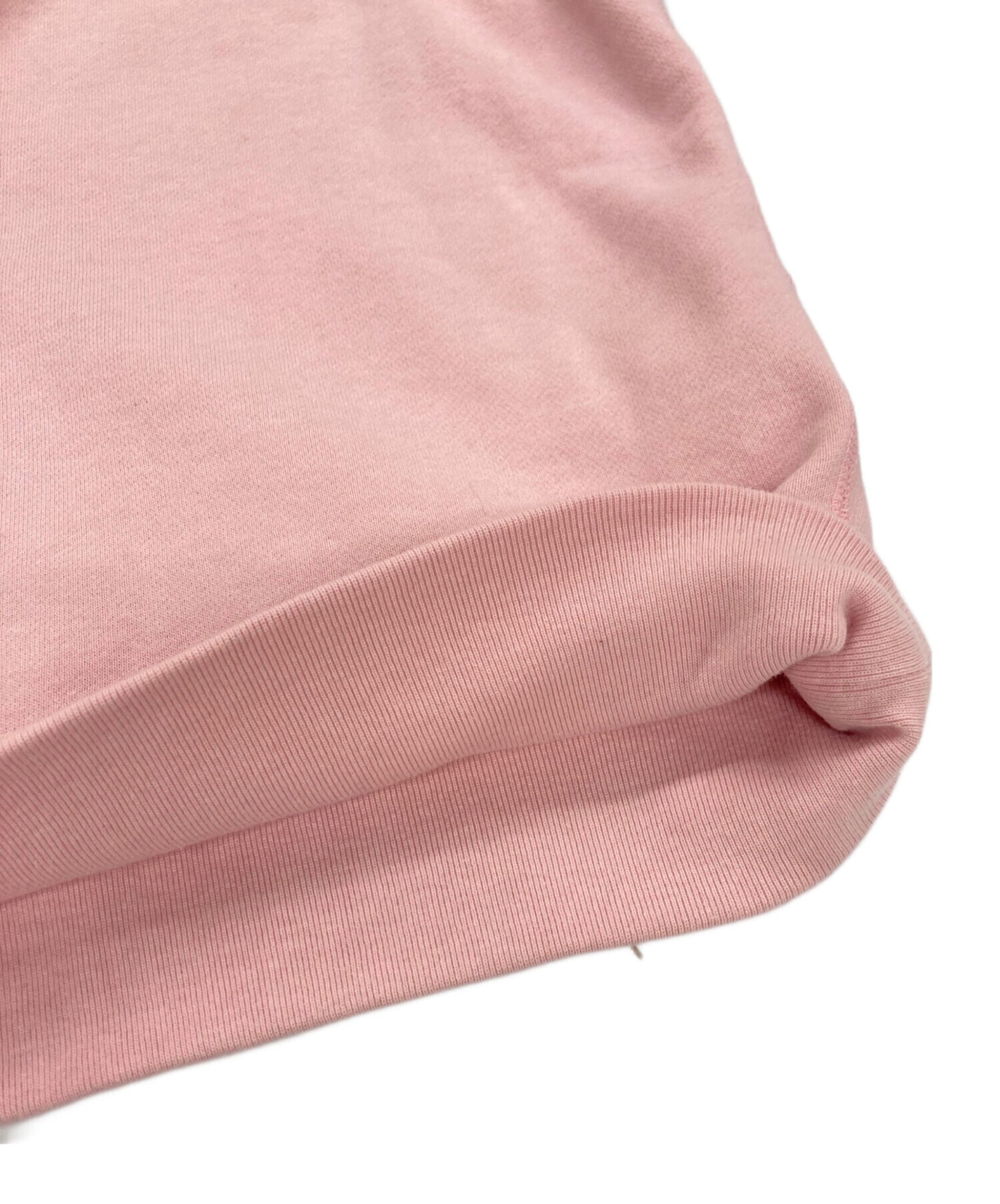 [Pre-owned] A BATHING APE Relaxed Ape Head Sweatshirt 001SWJ301015M