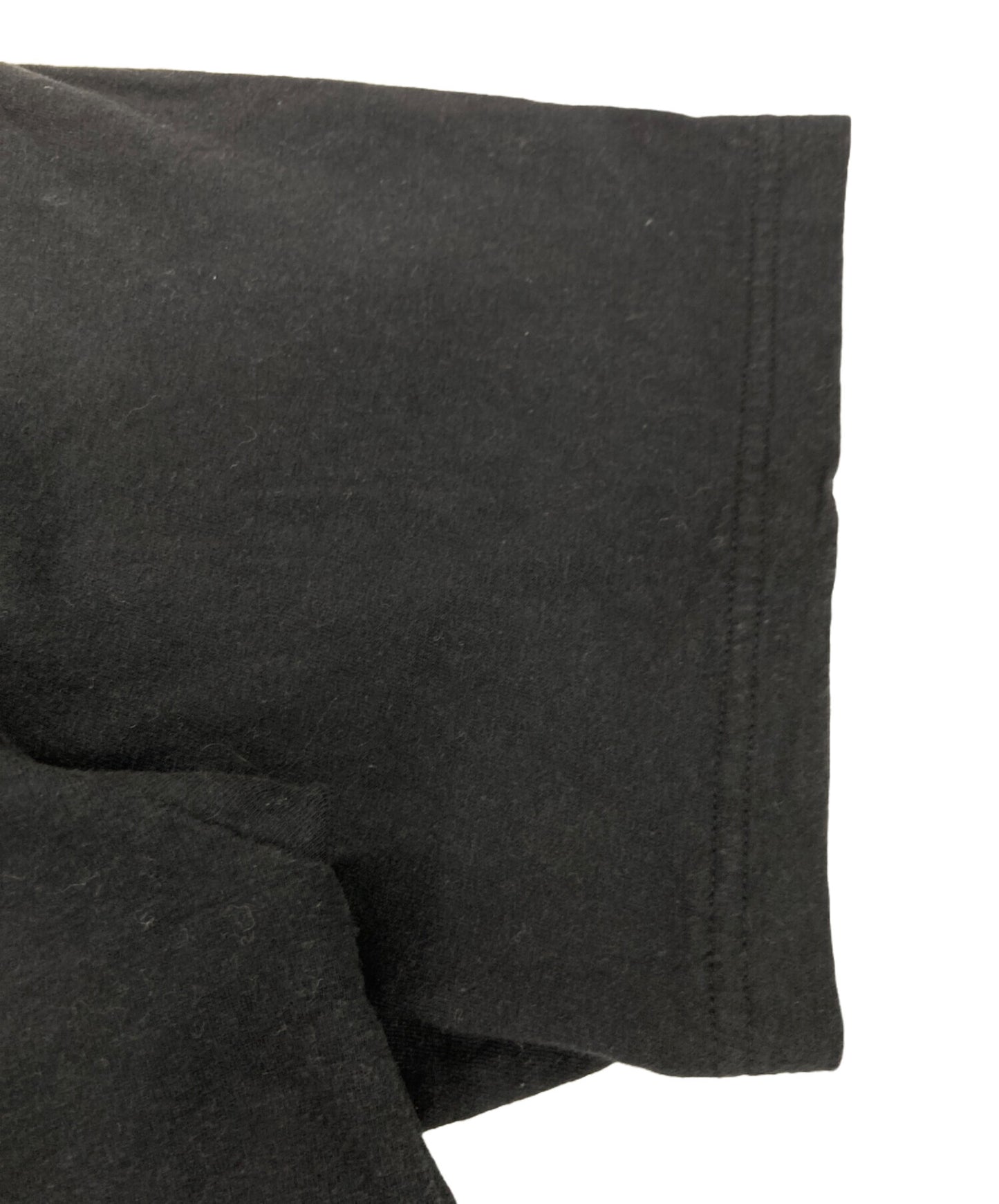 [Pre-owned] Hysteric Glamour HEY! TEE 02223CT04