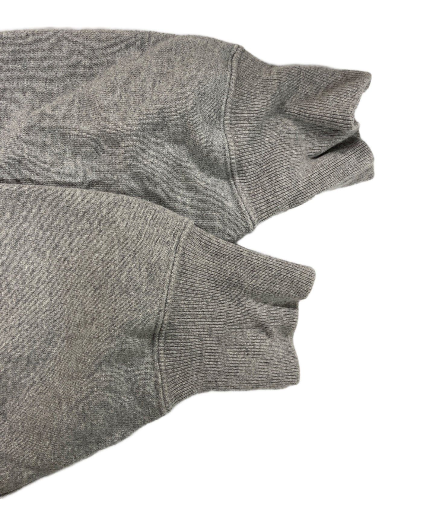 [Pre-owned] WTAPS ACADEMY SWEATER 242ATDT-CSM18