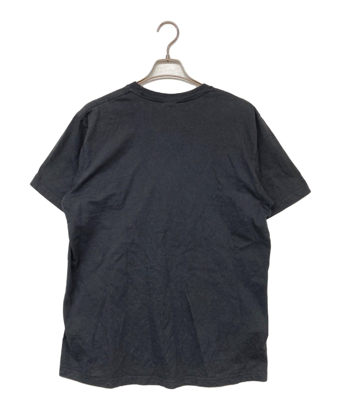 [Pre-owned] SUPREME Annoucing Tee