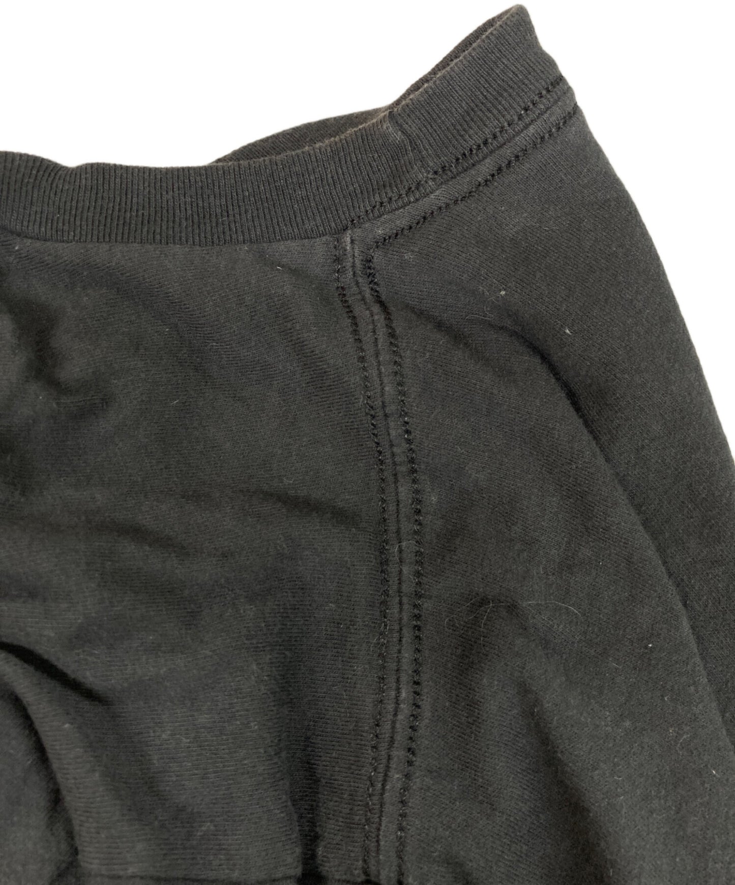 [Pre-owned] SUPREME Annoucing Tee