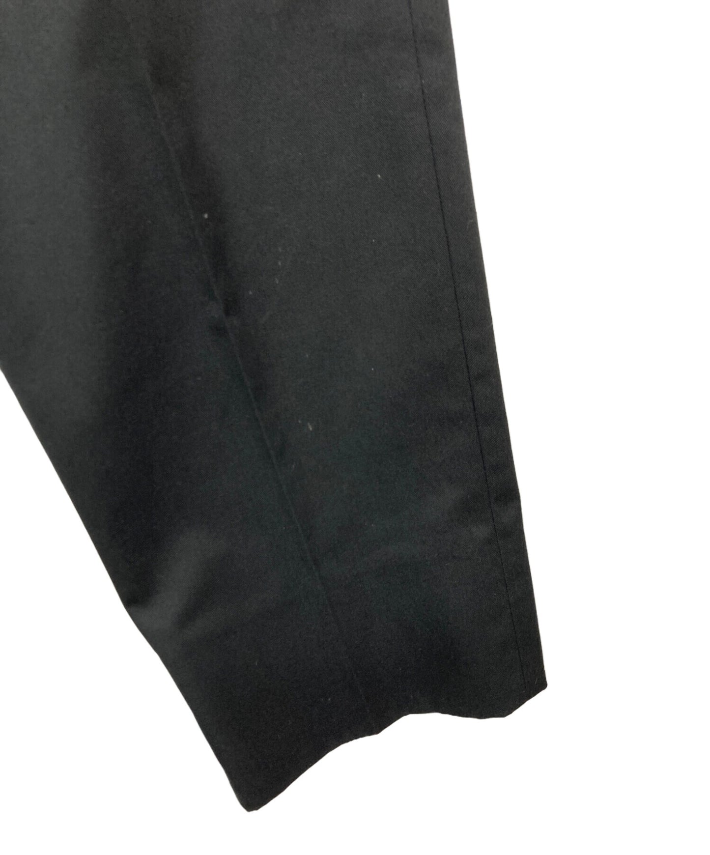 [Pre-owned] WACKO MARIA slacks
