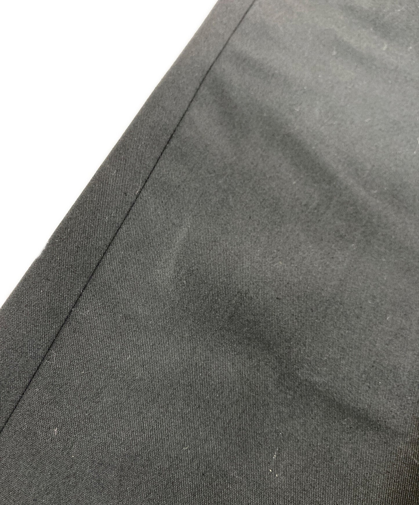 [Pre-owned] WACKO MARIA slacks