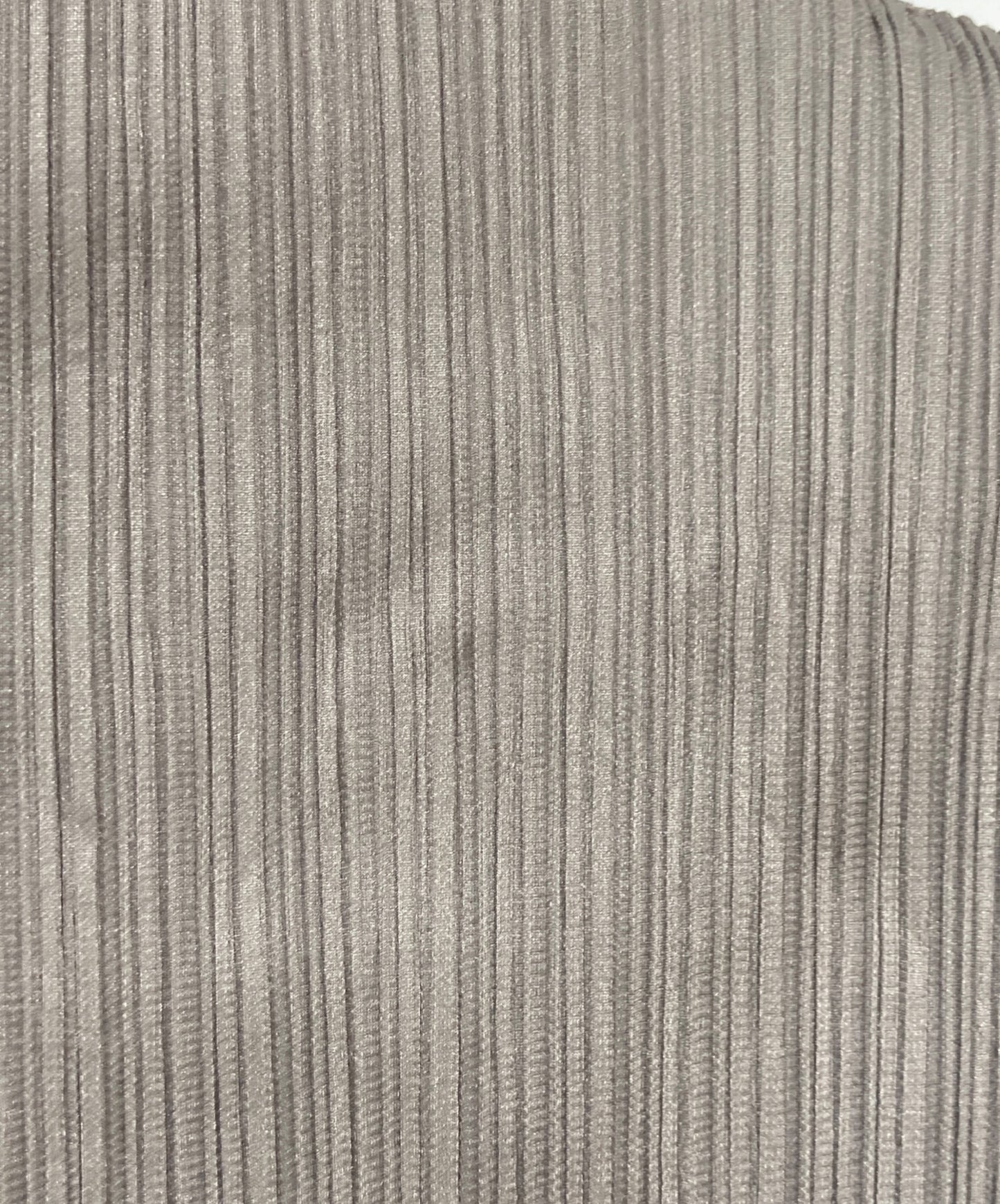 [Pre-owned] PLEATS PLEASE pleated knit PP04-JK604