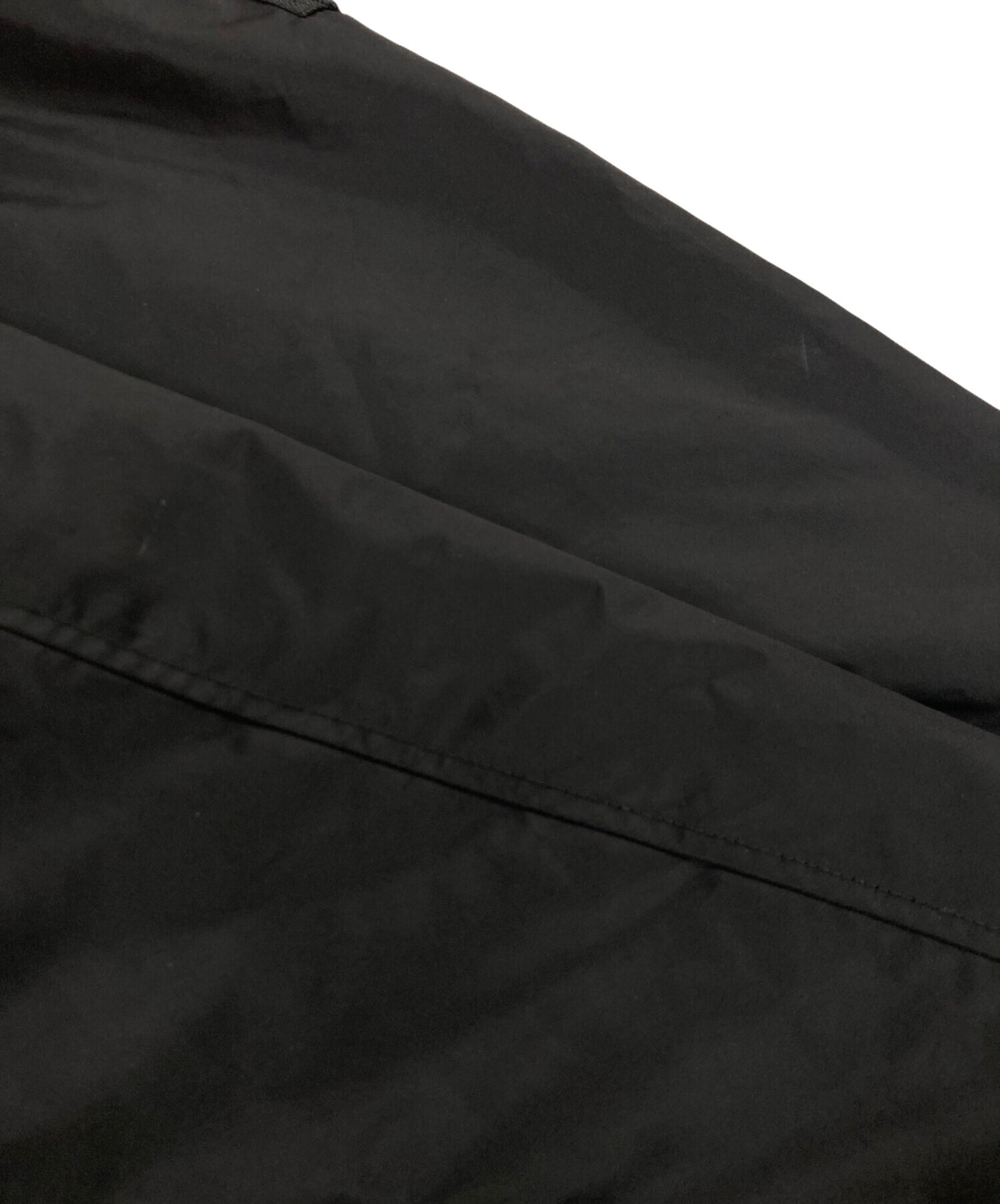 [Pre-owned] A BATHING APE MA-1 Detail Coach Jacket 001ljf301016x