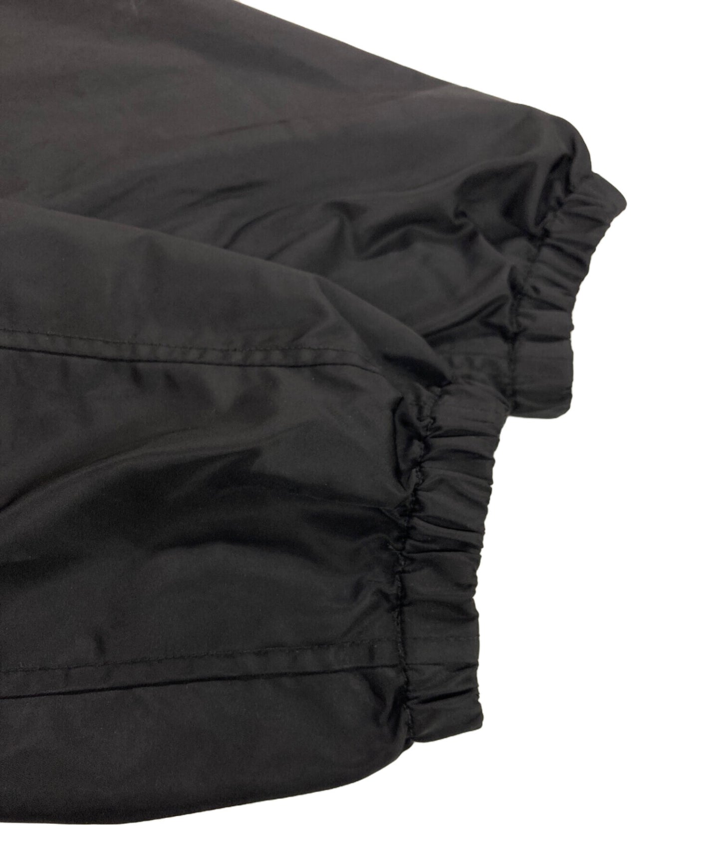 [Pre-owned] A BATHING APE MA-1 Detail Coach Jacket 001ljf301016x