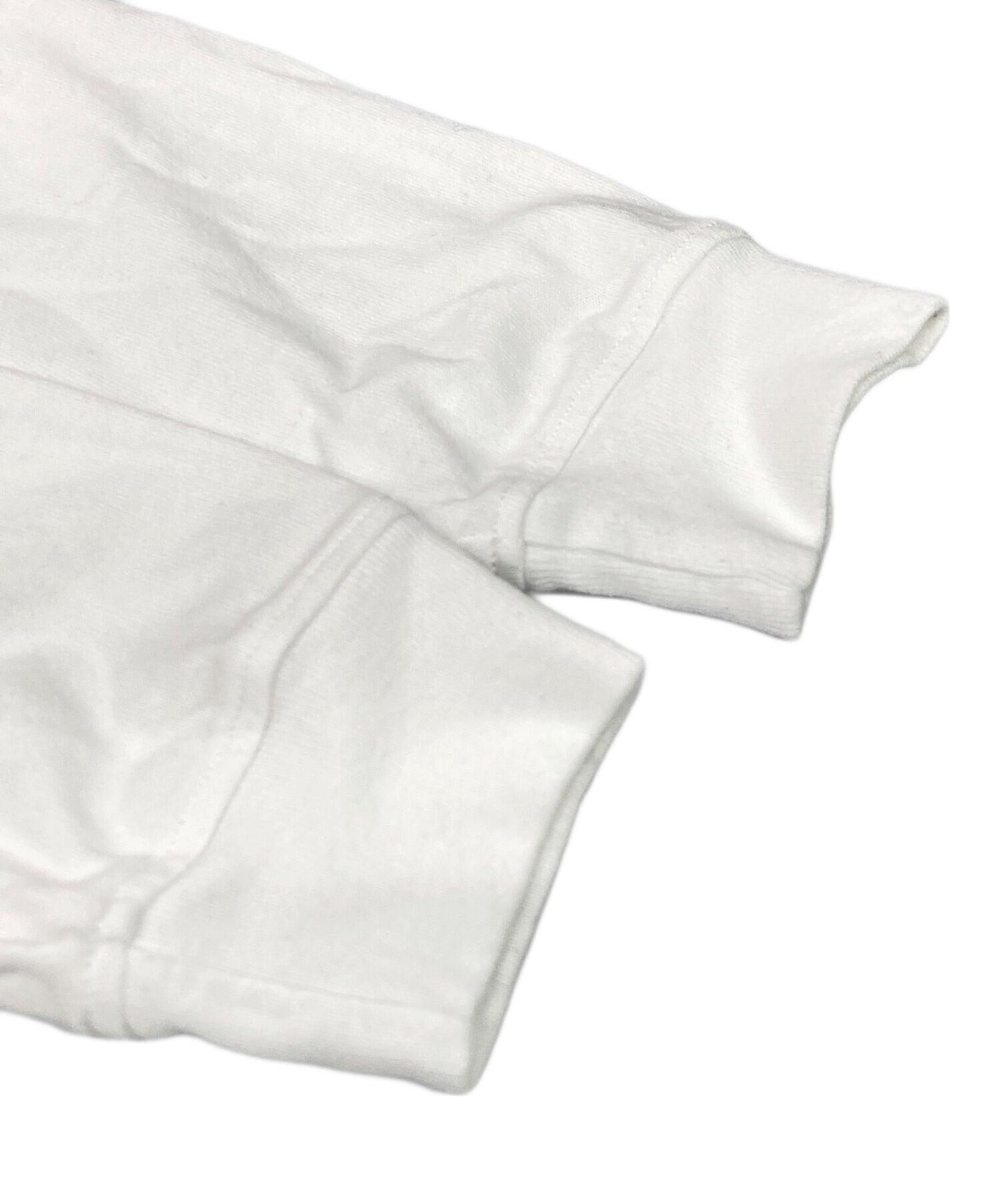 [Pre-owned] WTAPS Scab / LS / Cotton Long Sleeve T-Shirt 251ATDT-CSM17