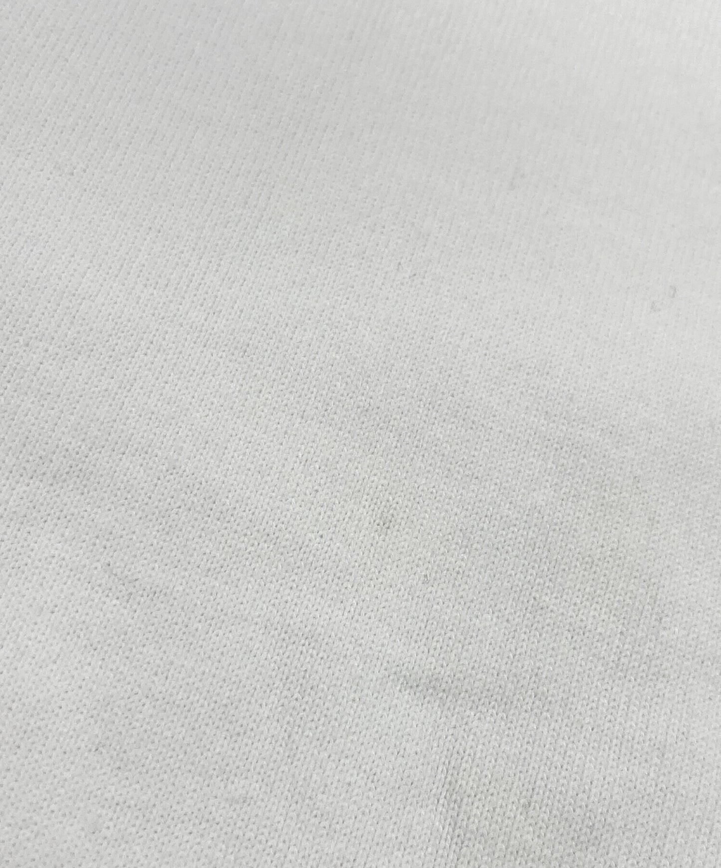 [Pre-owned] WTAPS Scab / LS / Cotton Long Sleeve T-Shirt 251ATDT-CSM17