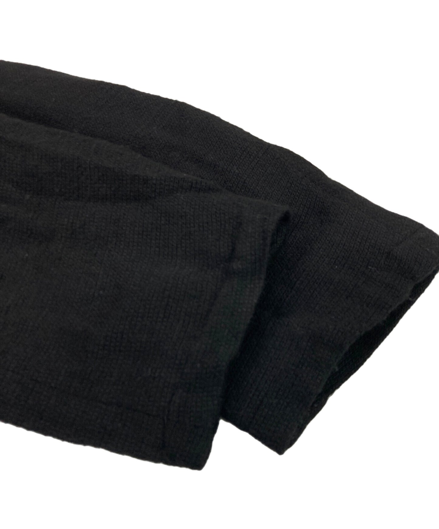 [Pre-owned] COMME des GARCONS HOMME PLUS Rayon 3B Jacket PO-J059