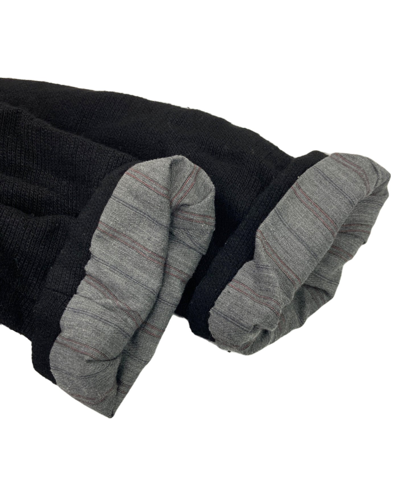 [Pre-owned] COMME des GARCONS HOMME PLUS Rayon 3B Jacket PO-J059