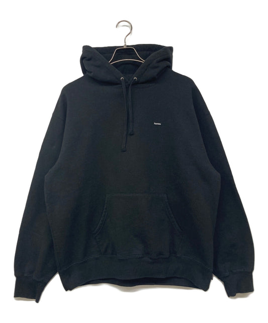 [Pre-owned] SUPREME SMALL BOX Hooded Sweatshirt