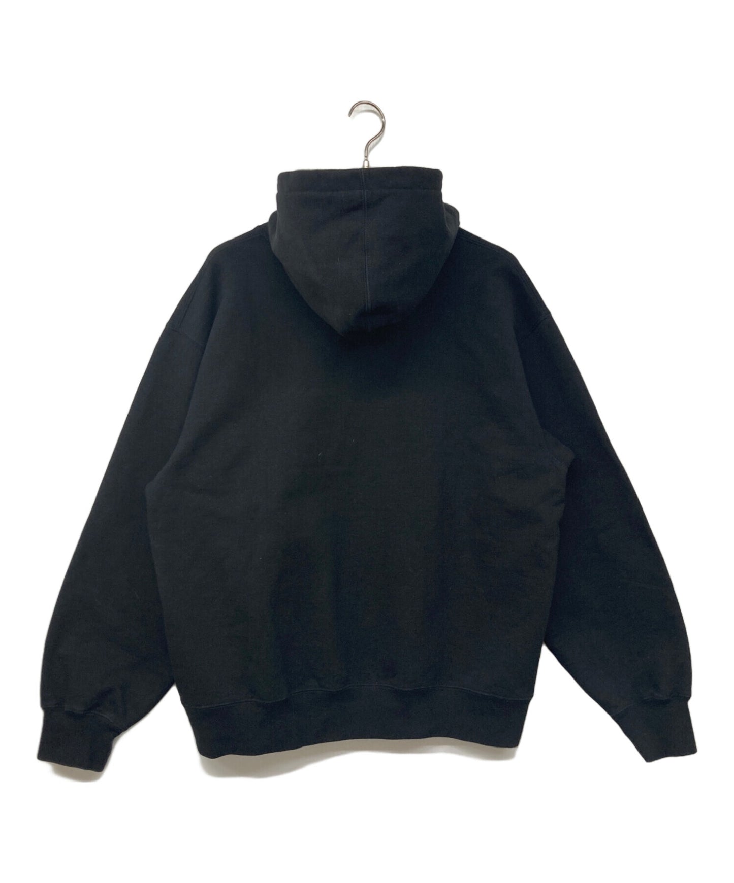 [Pre-owned] SUPREME SMALL BOX Hooded Sweatshirt
